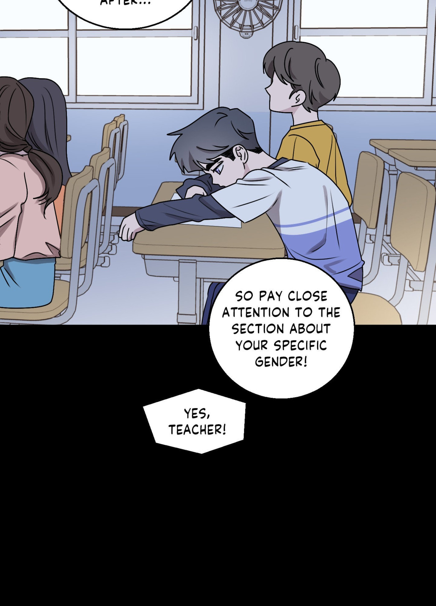 Alpha Equation Chapter 15 page 19 - 