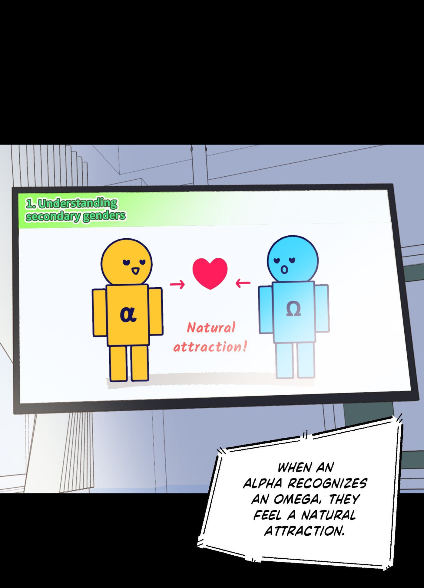 Alpha Equation Chapter 15 page 20 - 