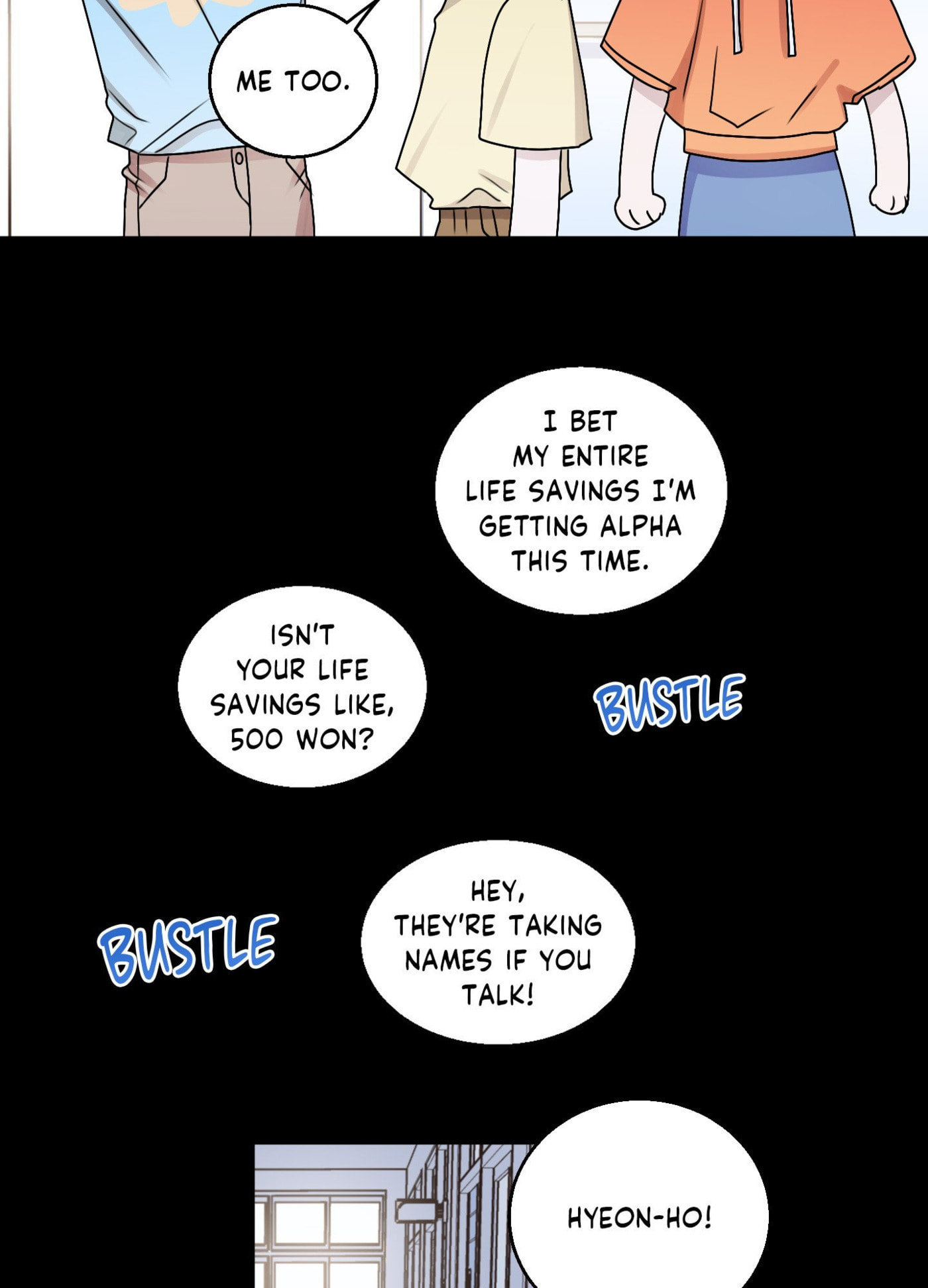 Alpha Equation Chapter 15 page 3 - 