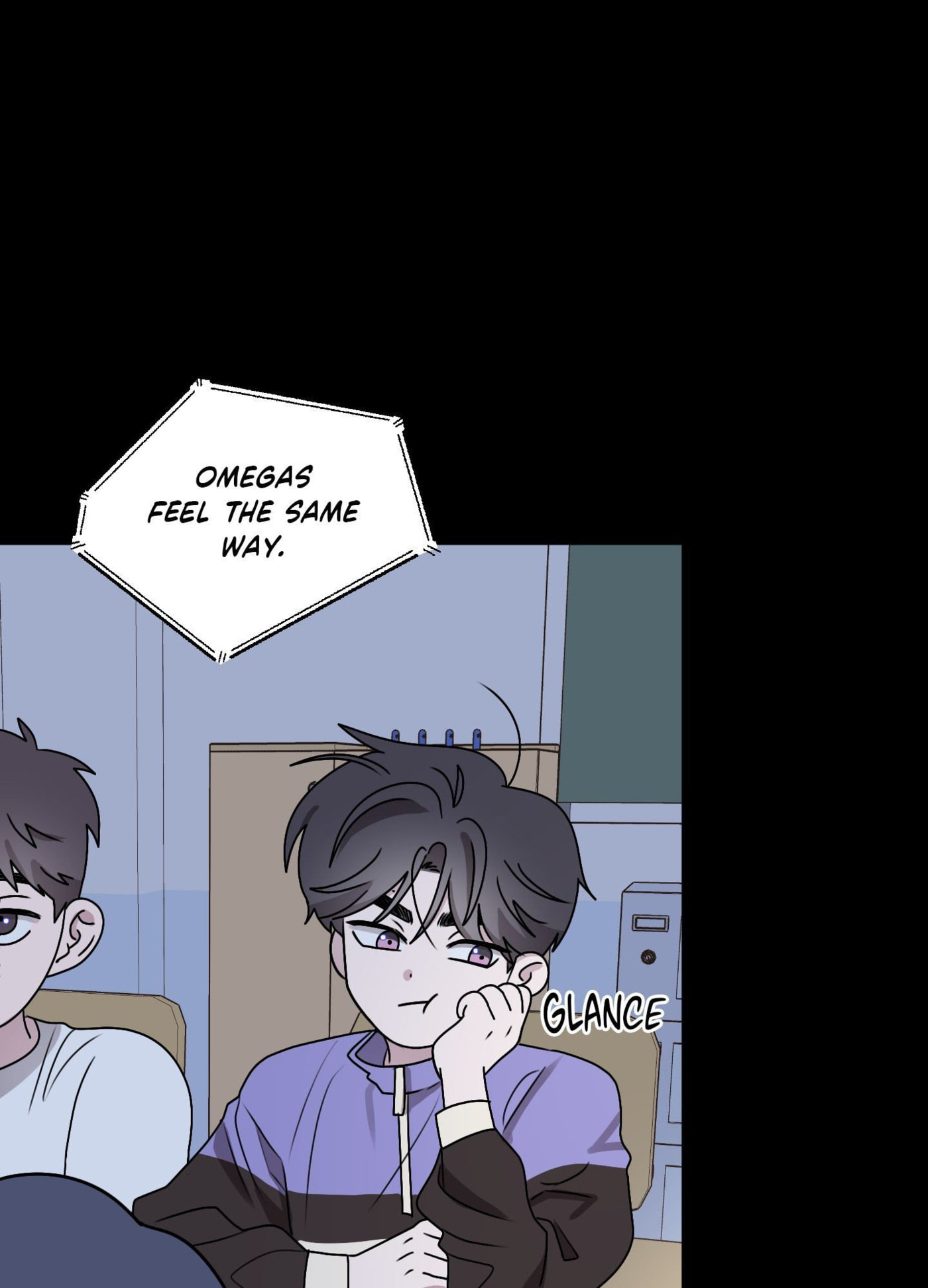 Alpha Equation Chapter 15 page 21 - 