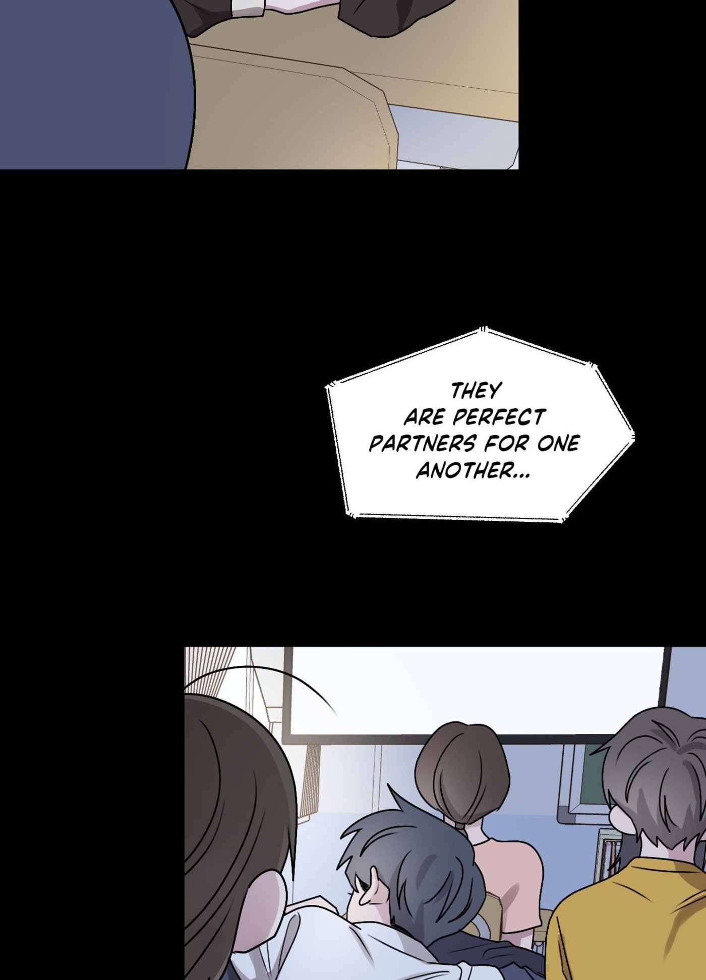 Alpha Equation Chapter 15 page 22 - 