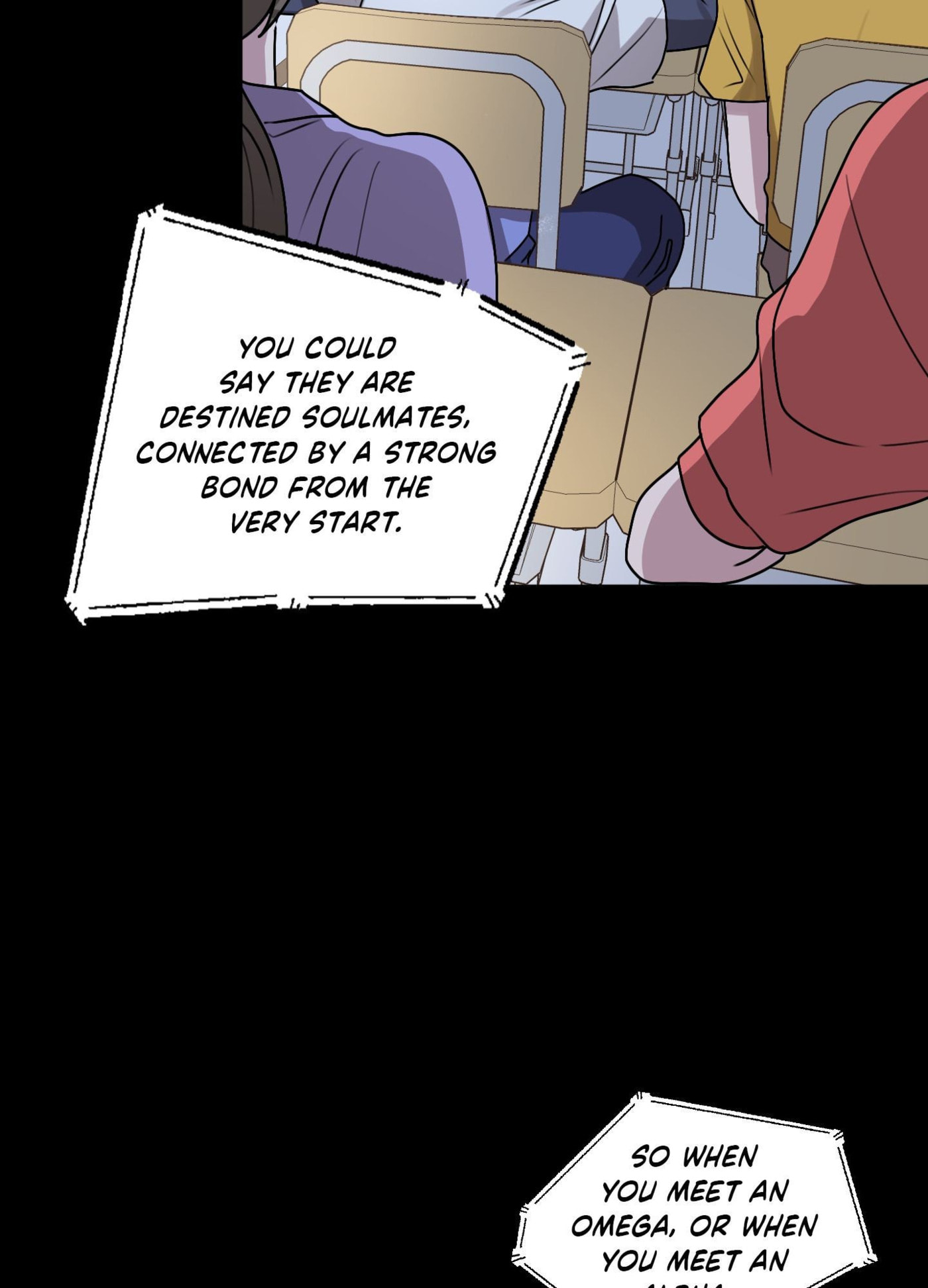 Alpha Equation Chapter 15 page 23 - 