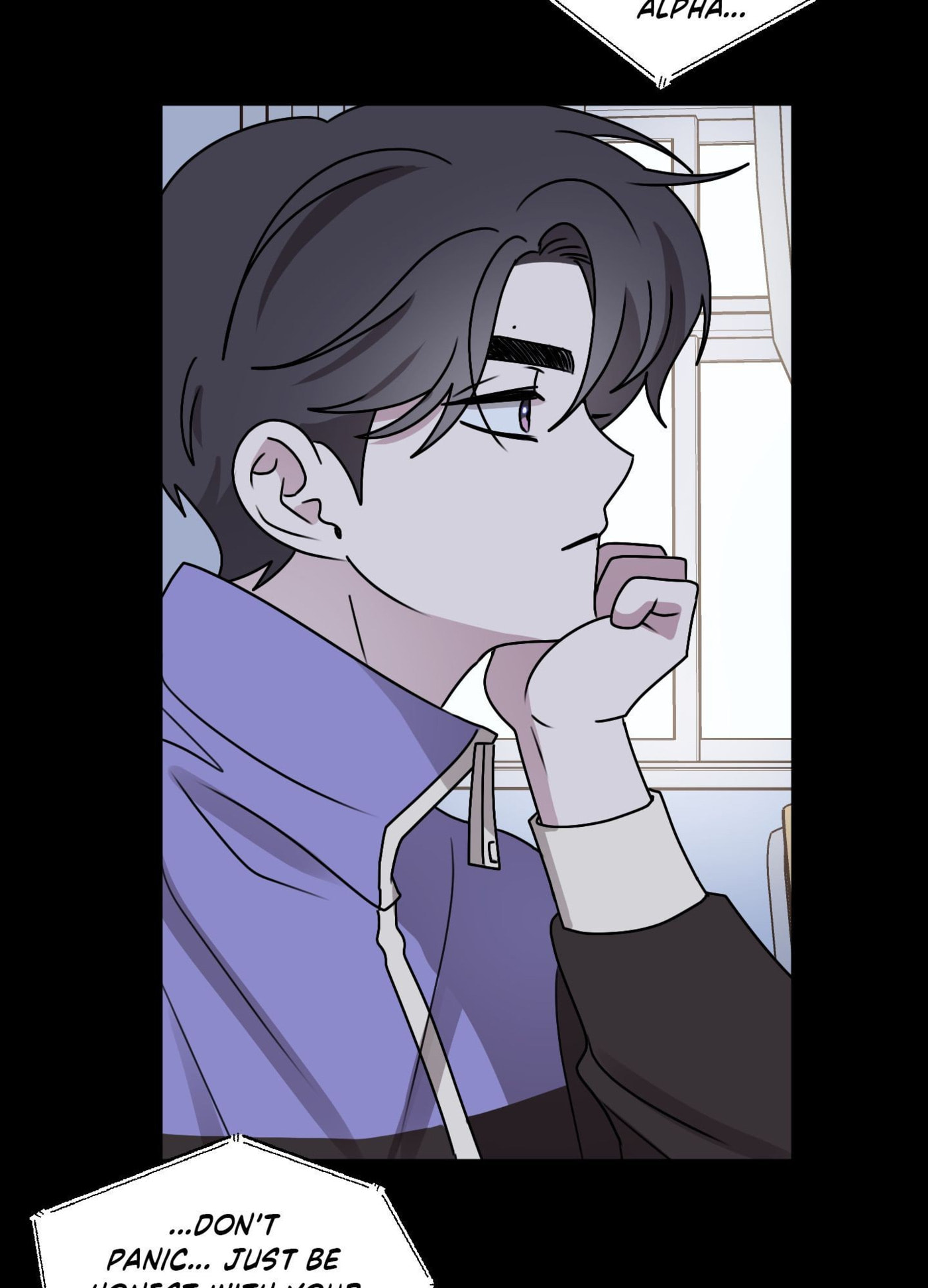 Alpha Equation Chapter 15 page 24 - 