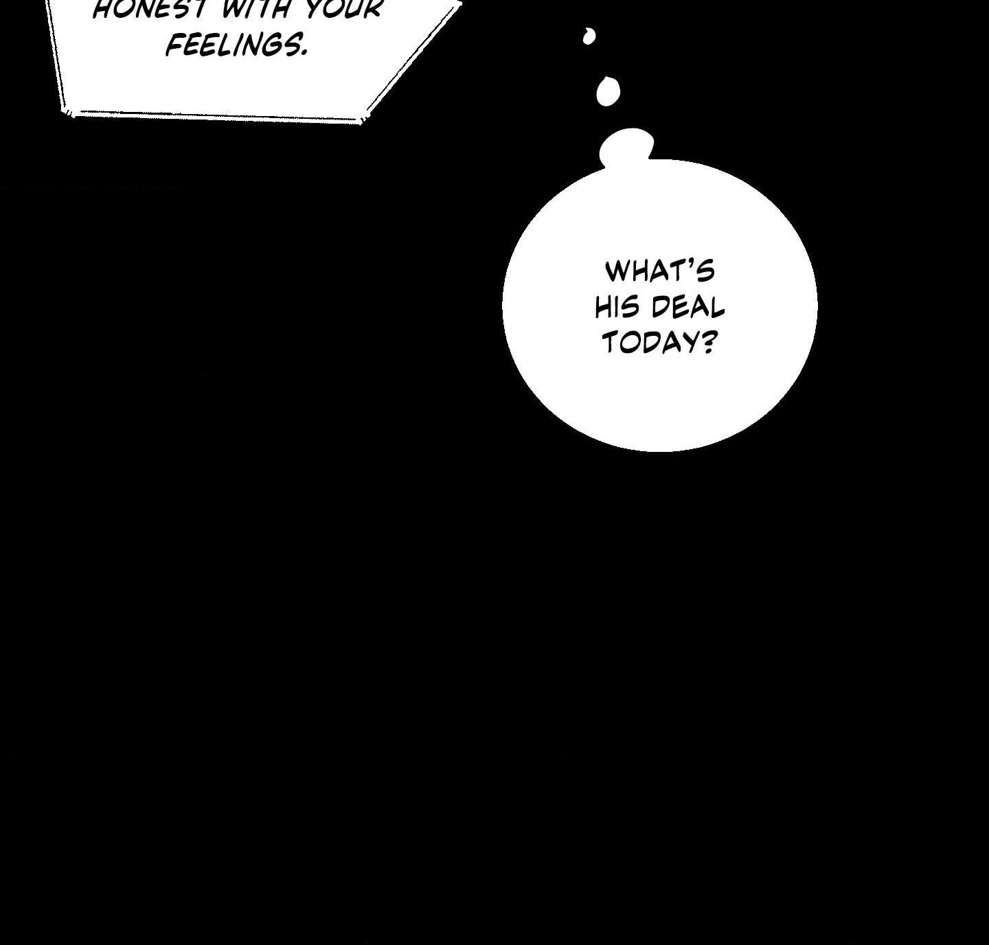 Alpha Equation Chapter 15 page 25 - 
