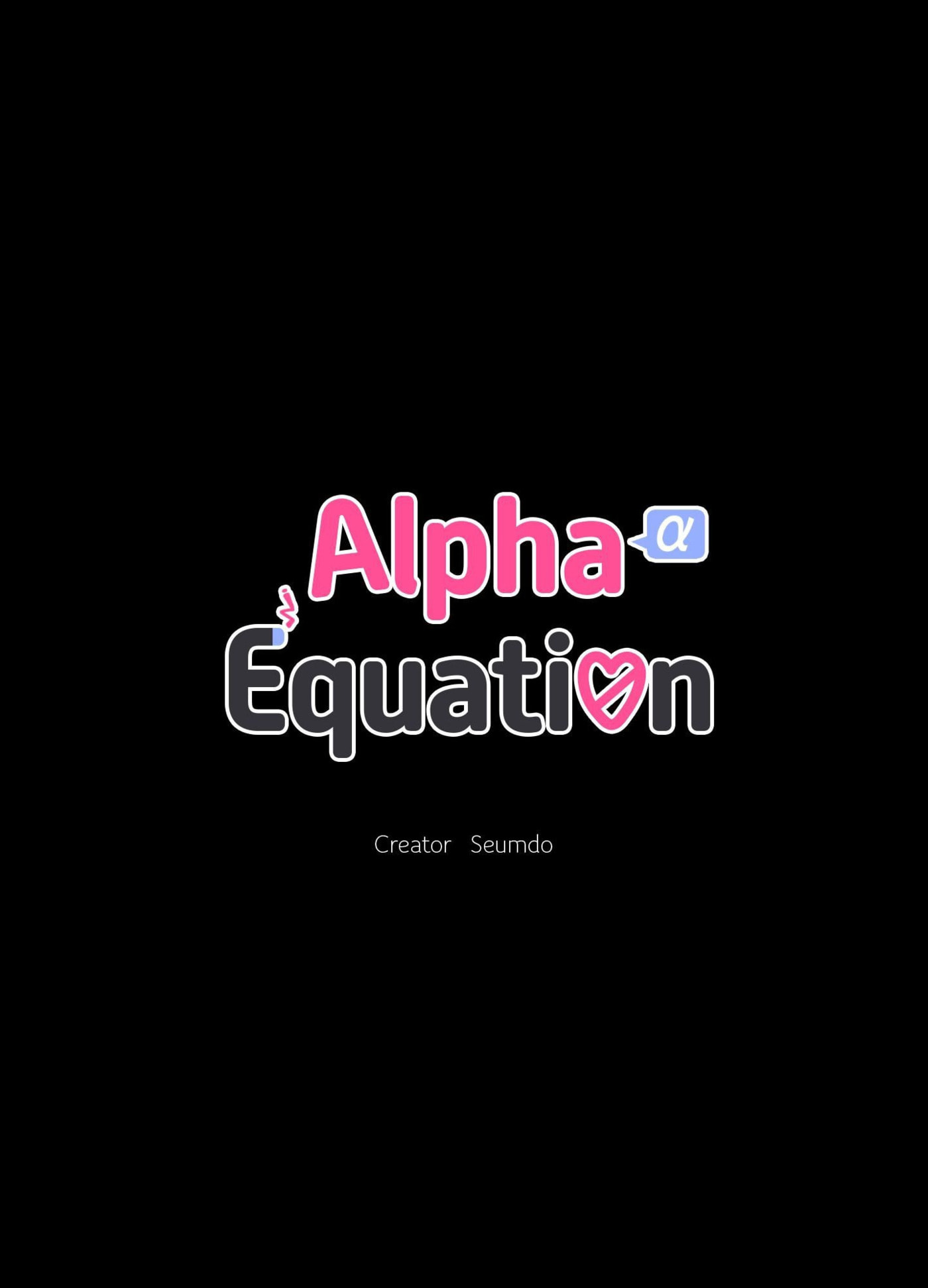 Alpha Equation Chapter 15 page 26 - 