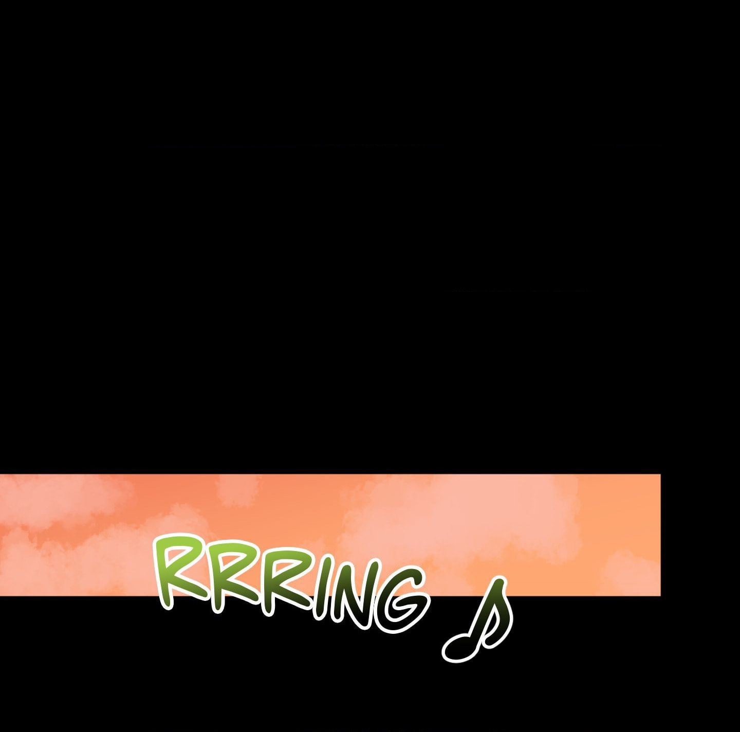 Alpha Equation Chapter 15 page 27 - 