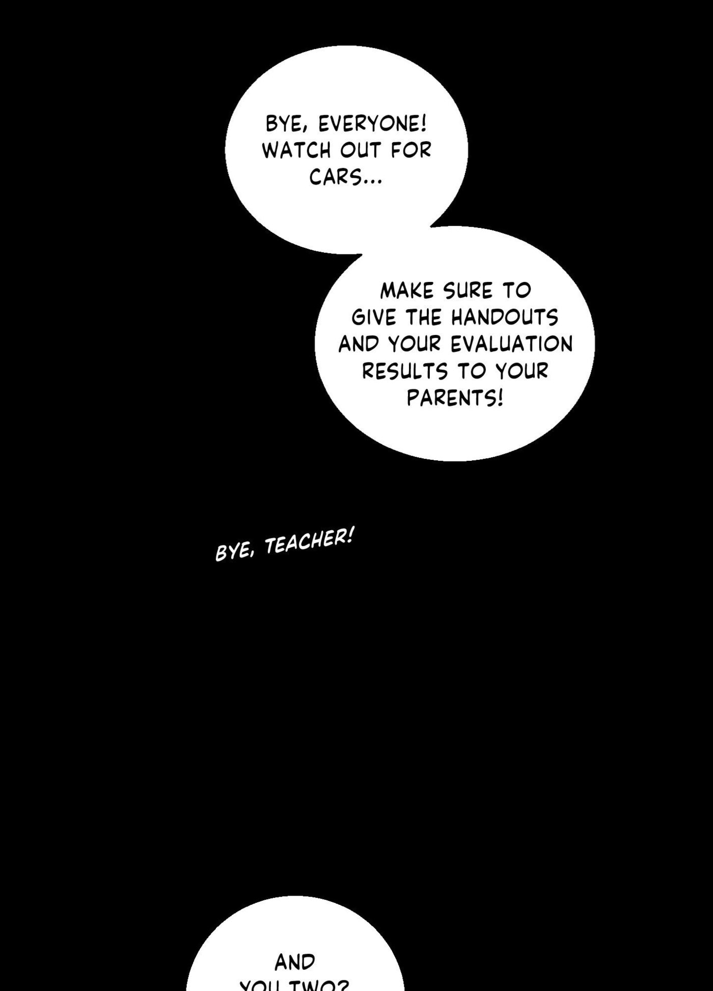 Alpha Equation Chapter 15 page 28 - 
