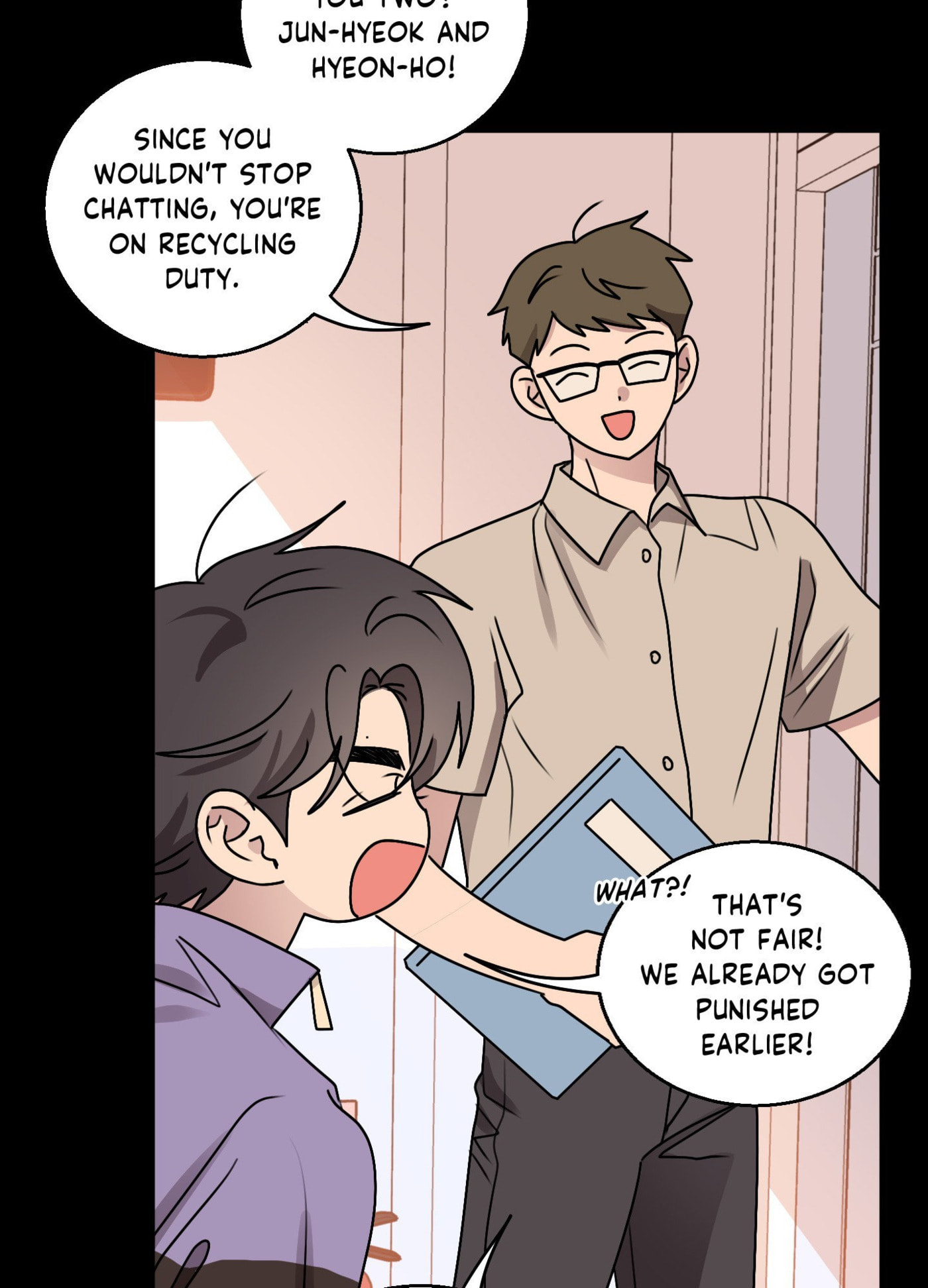 Alpha Equation Chapter 15 page 29 - 