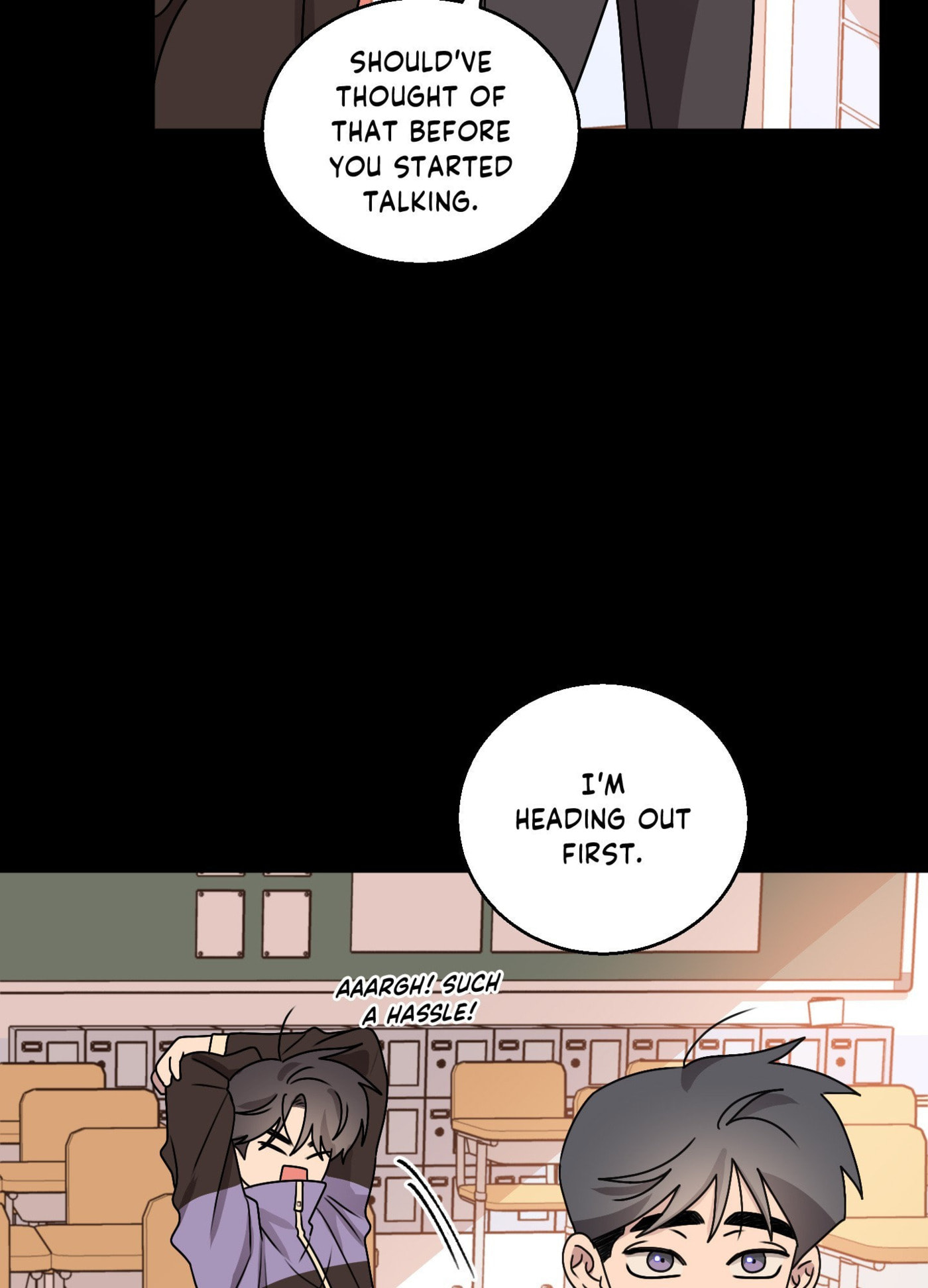 Alpha Equation Chapter 15 page 30 - 