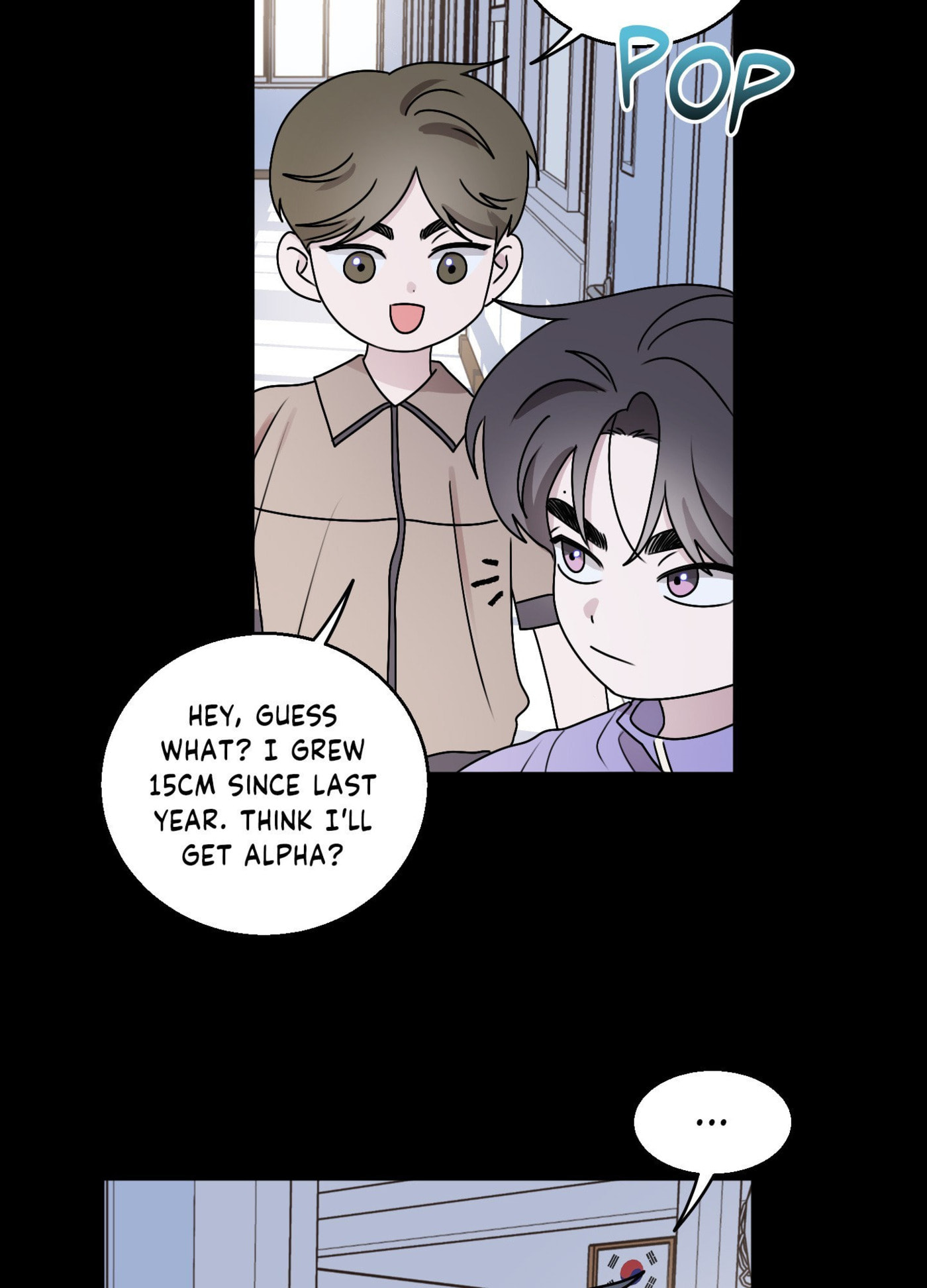 Alpha Equation Chapter 15 page 4 - 