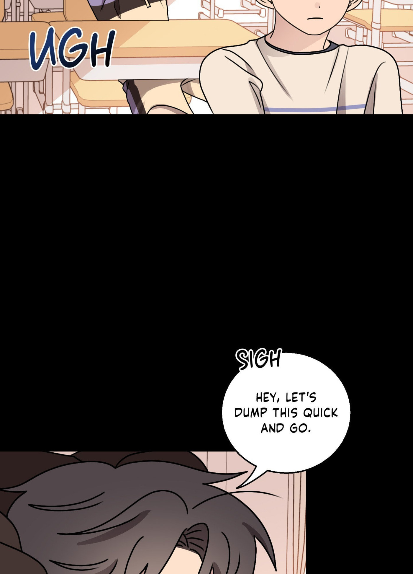 Alpha Equation Chapter 15 page 31 - 