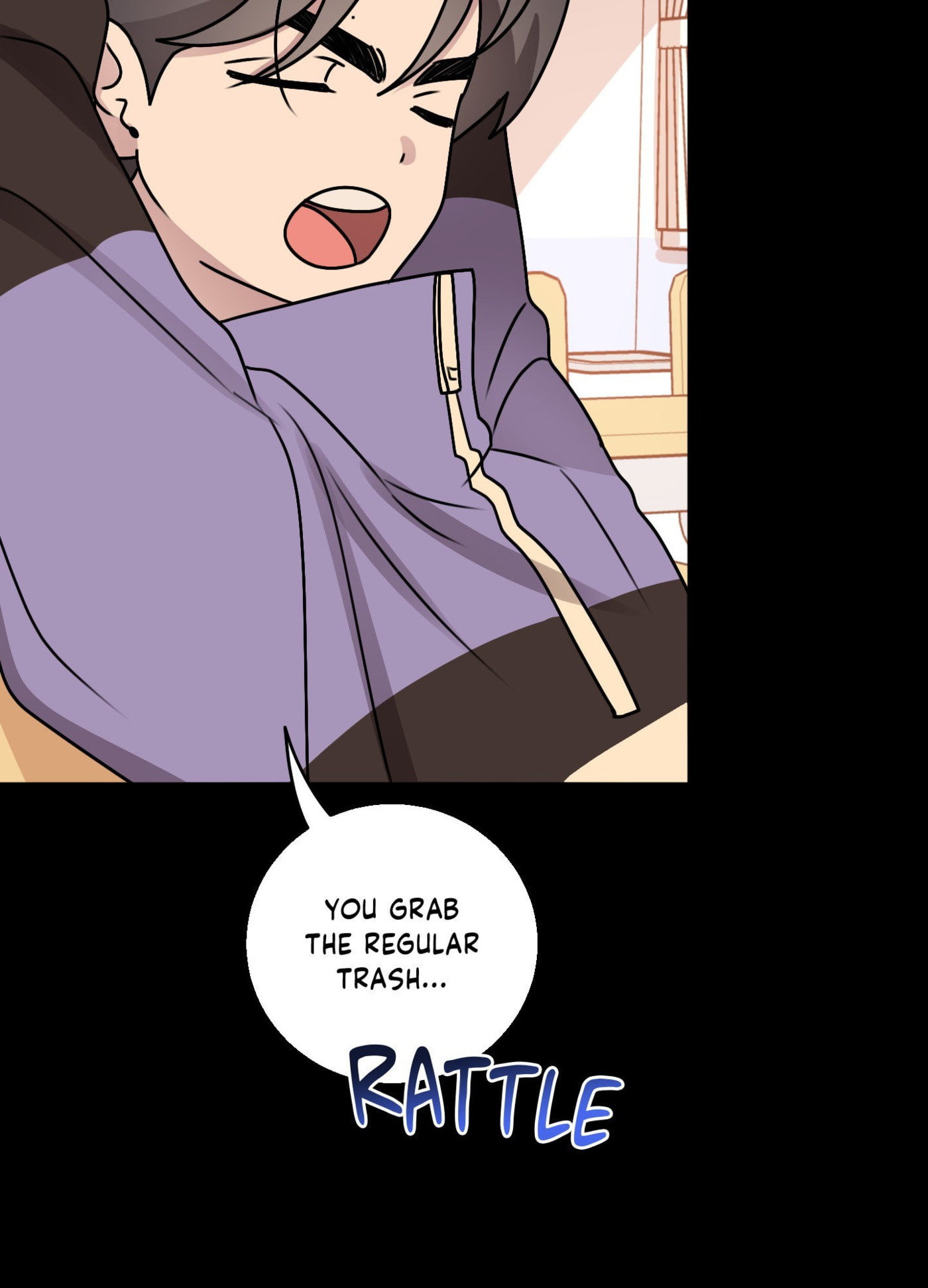 Alpha Equation Chapter 15 page 32 - 