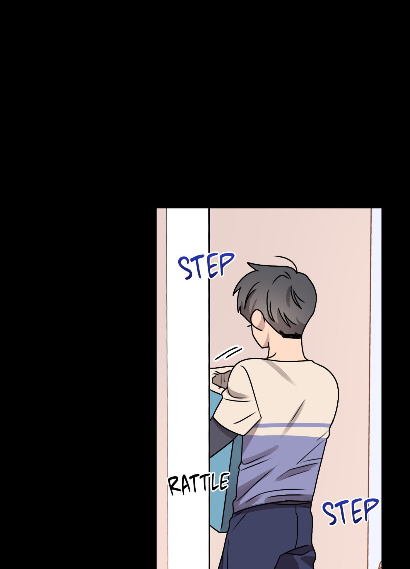 Alpha Equation Chapter 15 page 33 - 