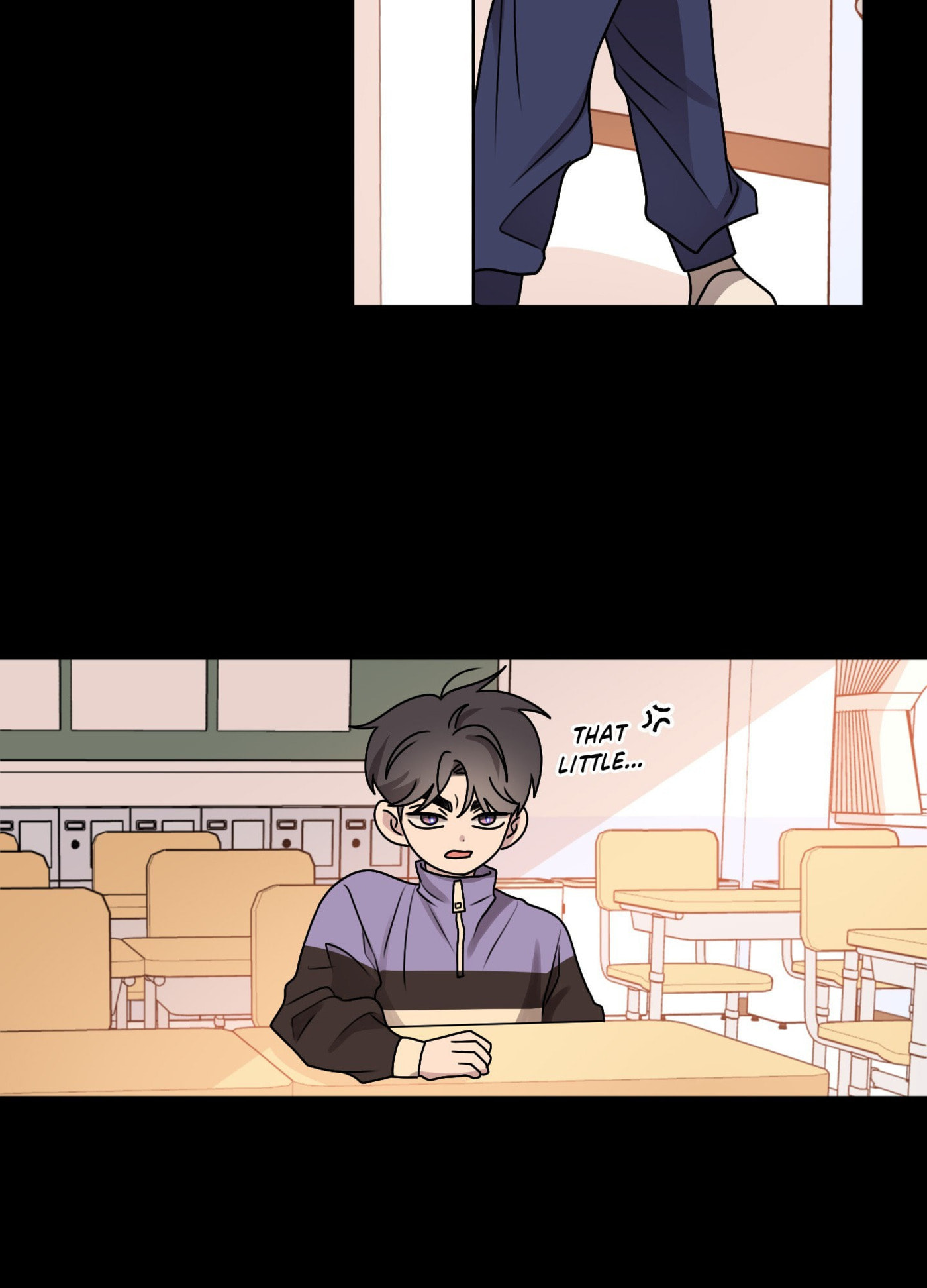 Alpha Equation Chapter 15 page 34 - 