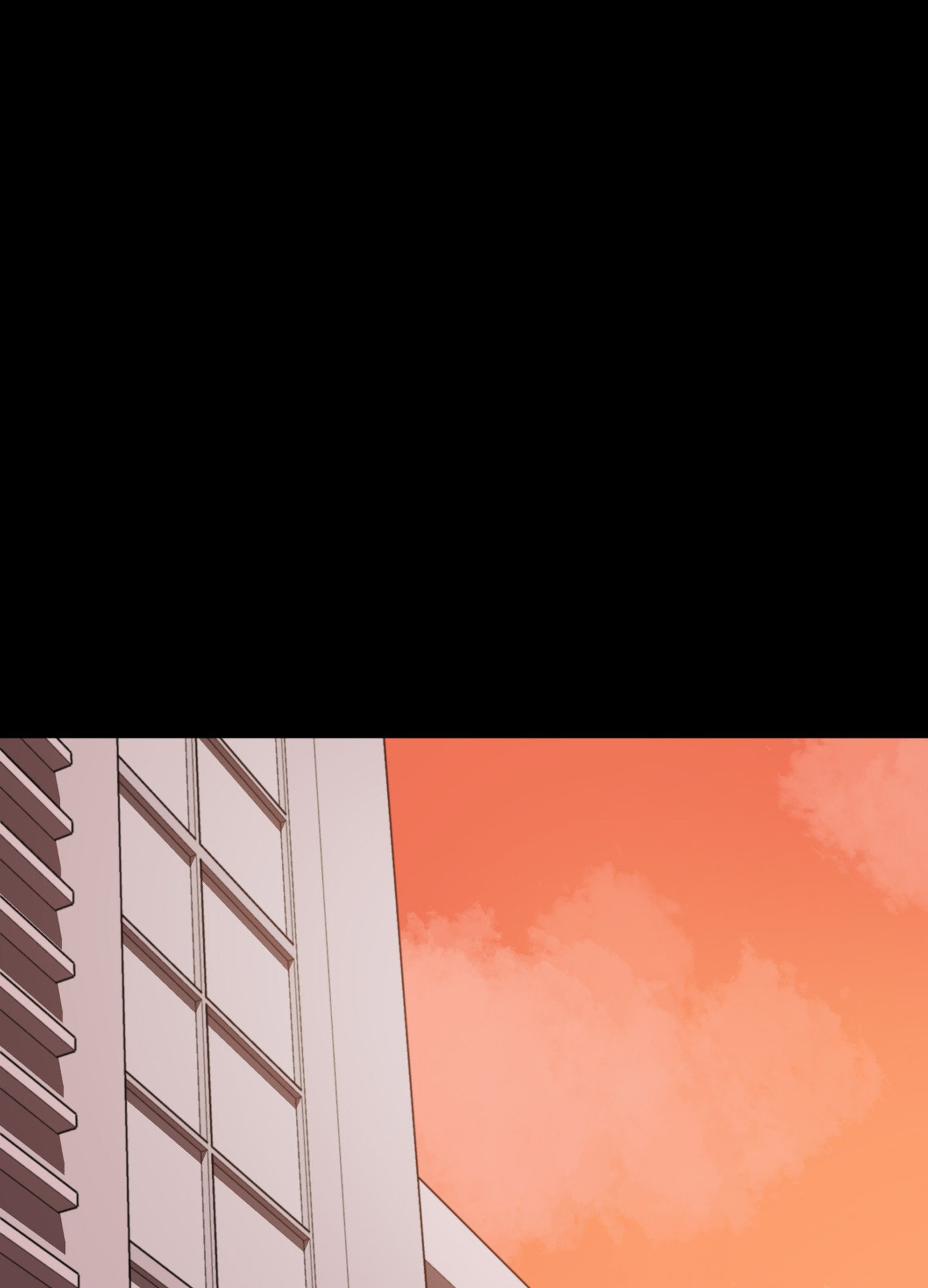Alpha Equation Chapter 15 page 35 - 