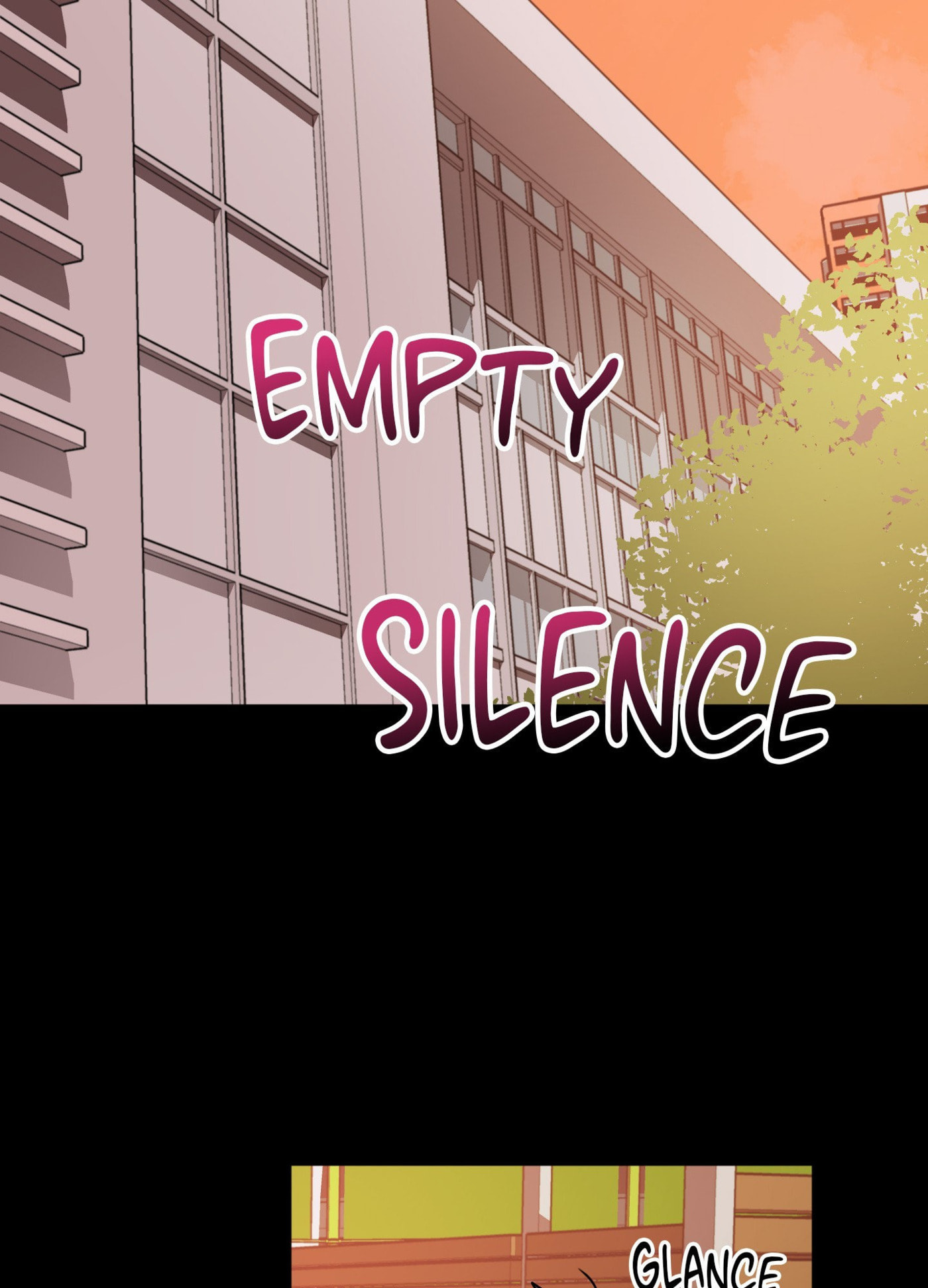 Alpha Equation Chapter 15 page 36 - 