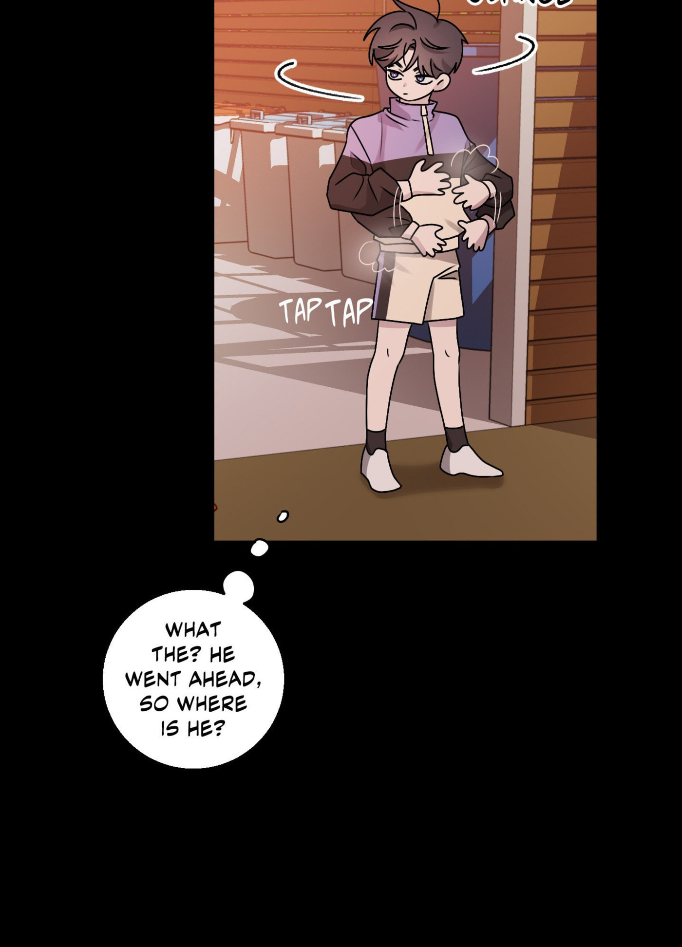 Alpha Equation Chapter 15 page 37 - 