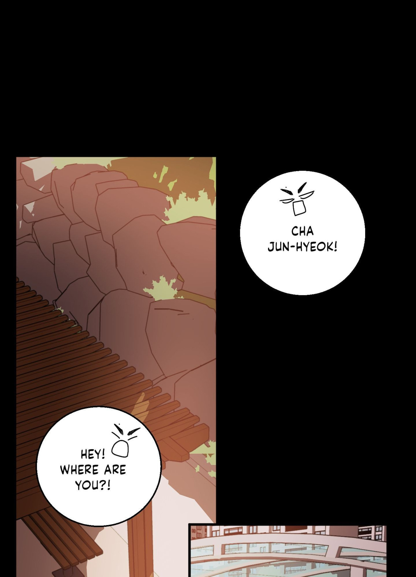 Alpha Equation Chapter 15 page 38 - 