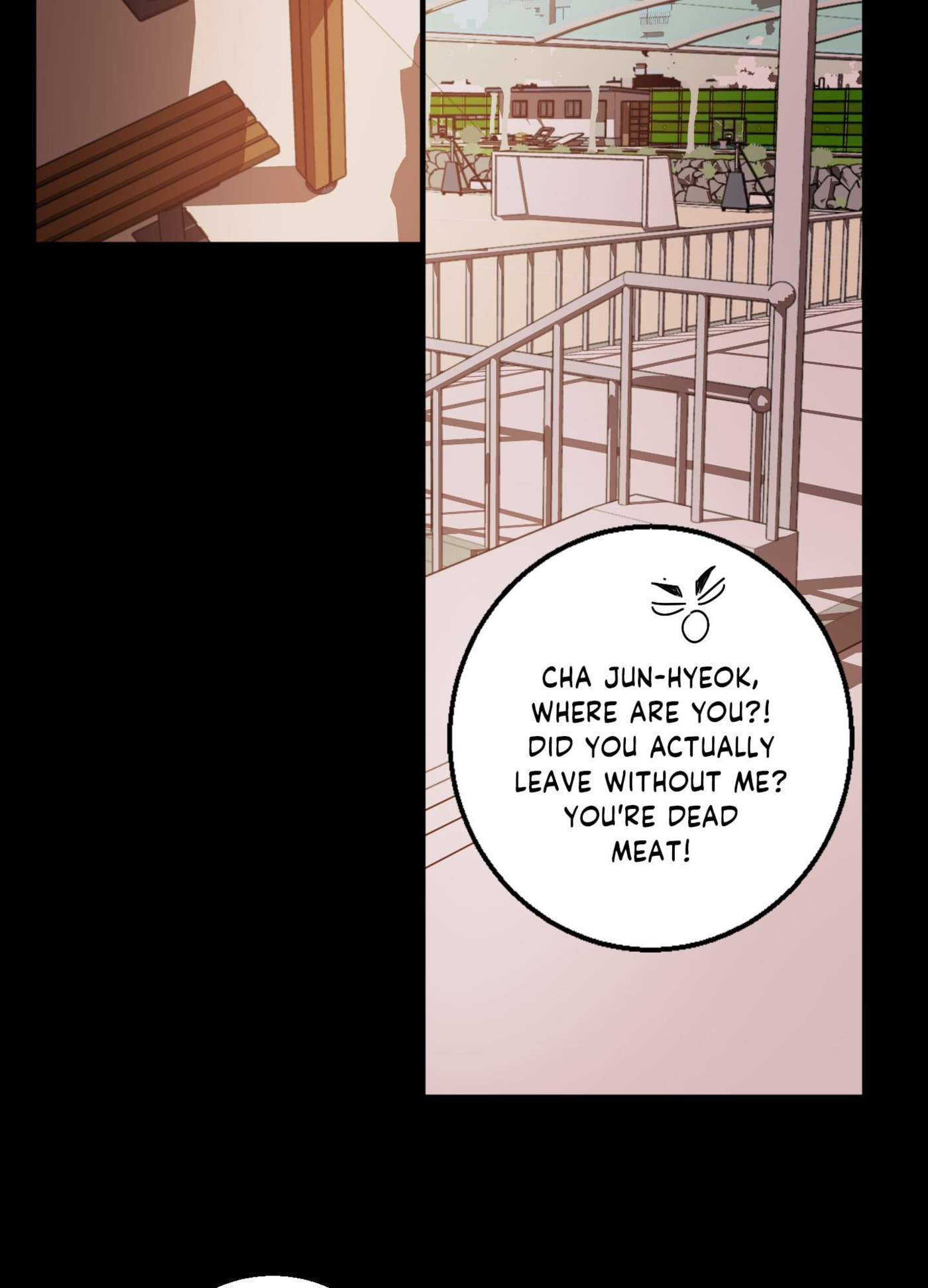 Alpha Equation Chapter 15 page 39 - 