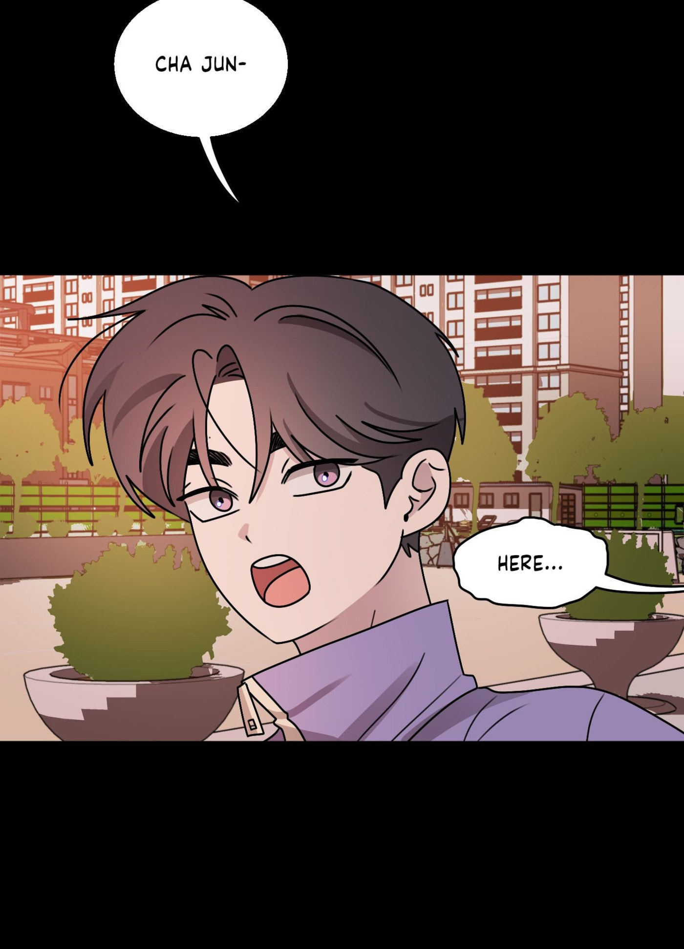 Alpha Equation Chapter 15 page 40 - 