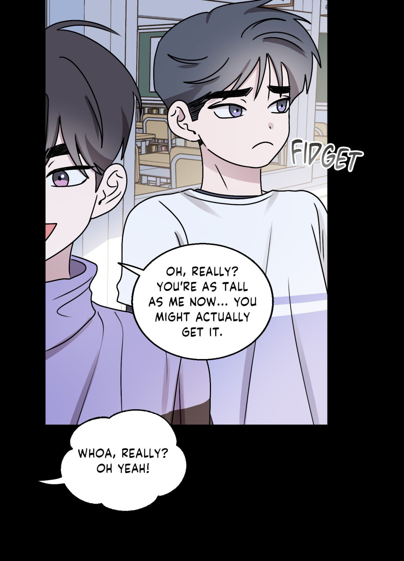 Alpha Equation Chapter 15 page 5 - 