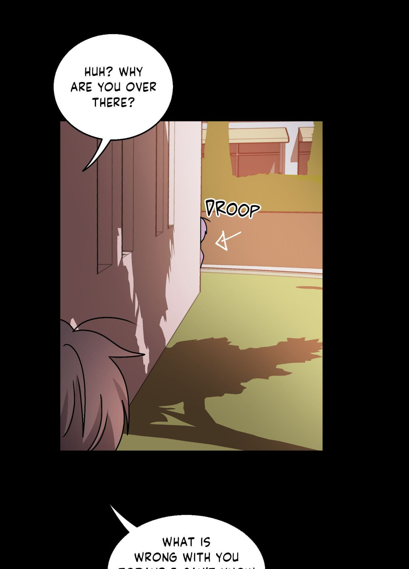 Alpha Equation Chapter 15 page 41 - 