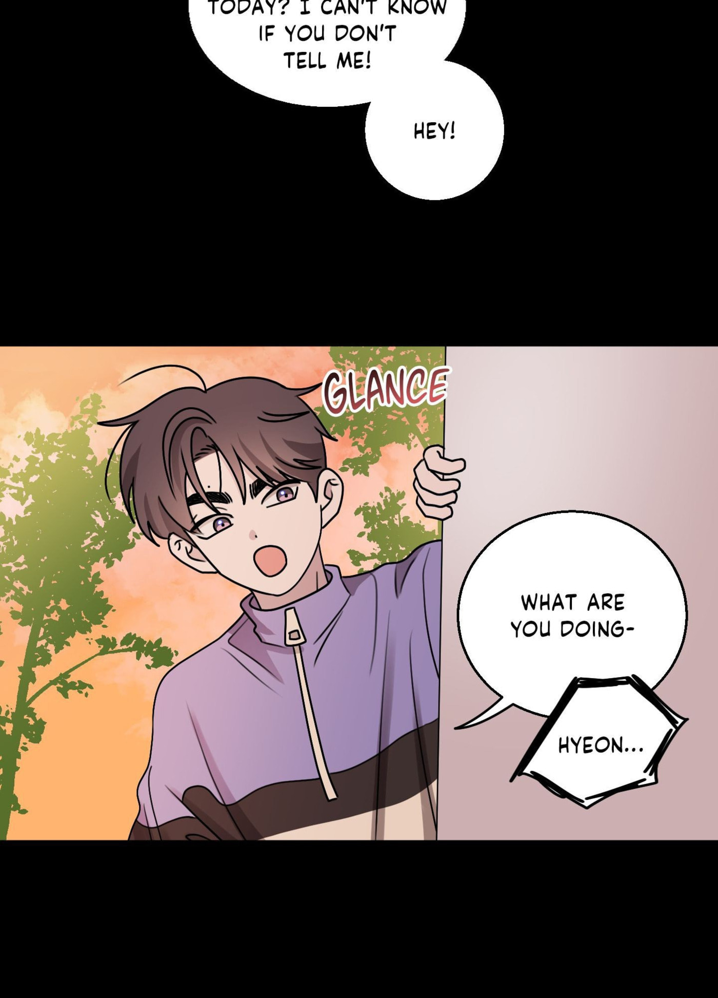 Alpha Equation Chapter 15 page 42 - 
