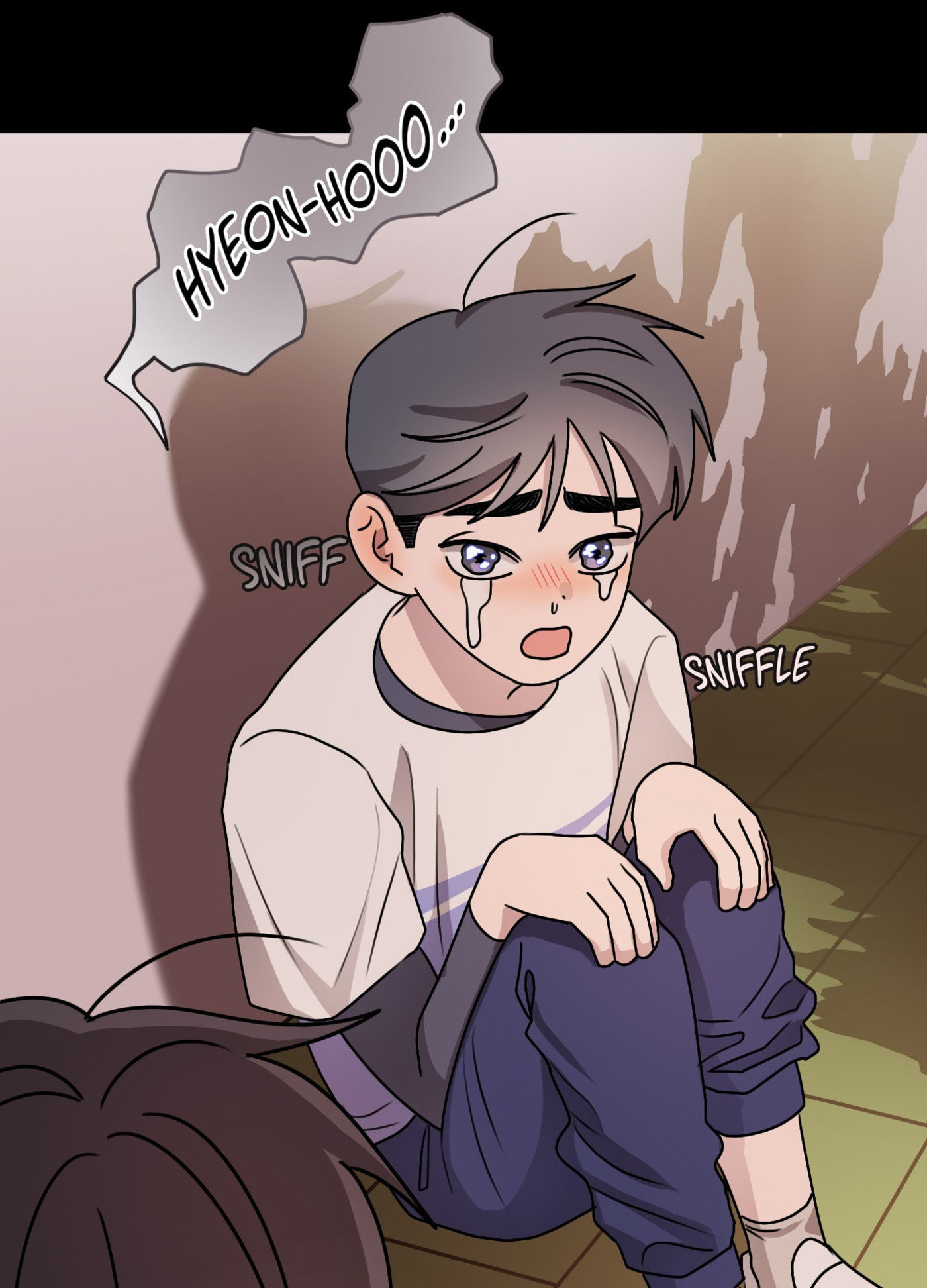 Alpha Equation Chapter 15 page 43 - 