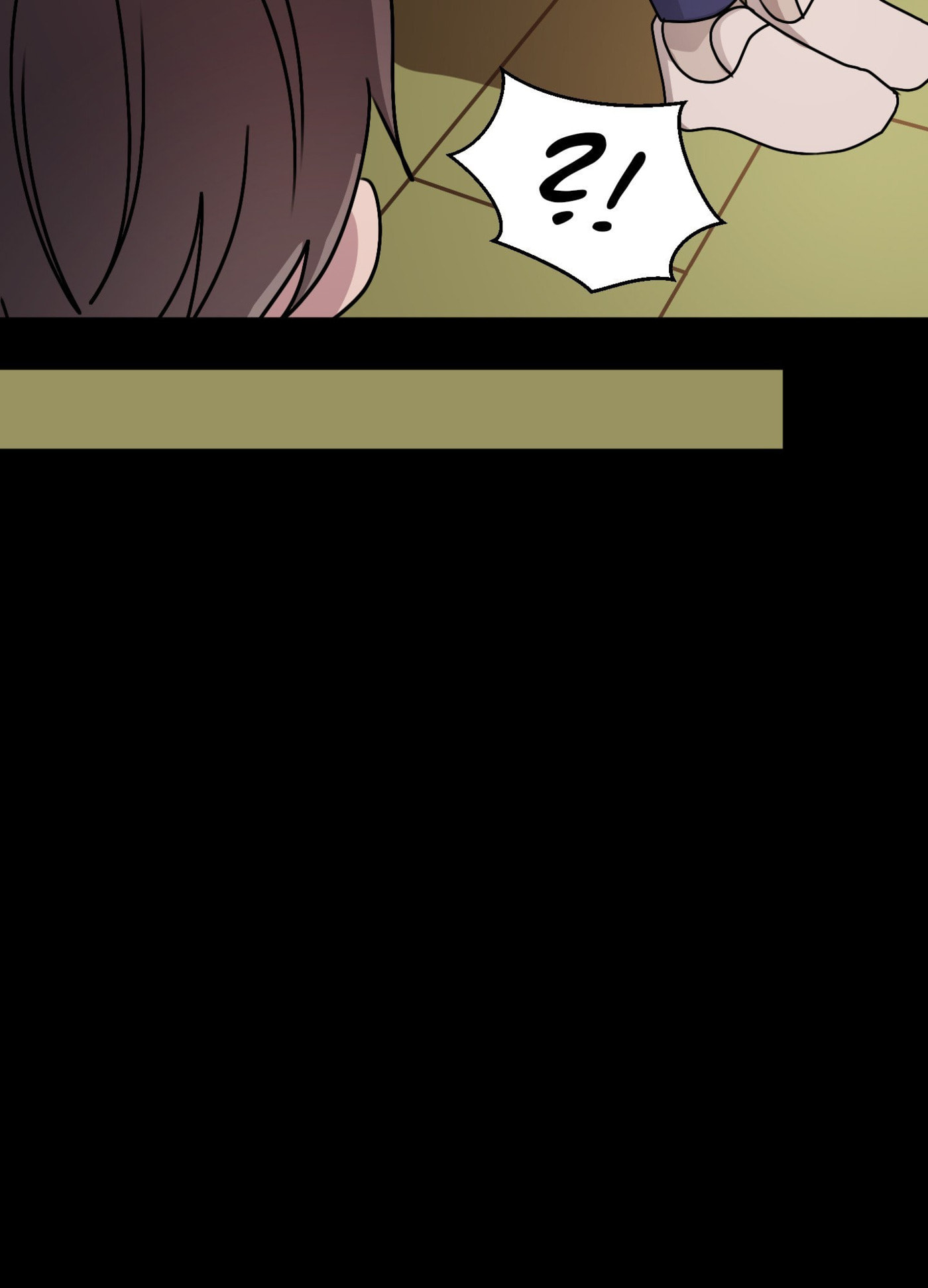 Alpha Equation Chapter 15 page 44 - 