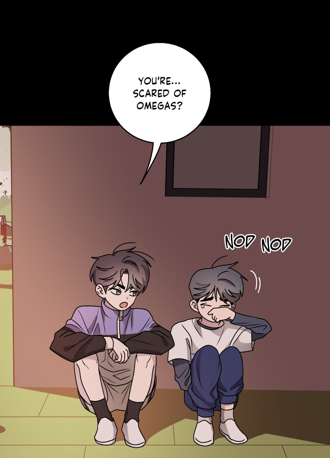 Alpha Equation Chapter 15 page 45 - 