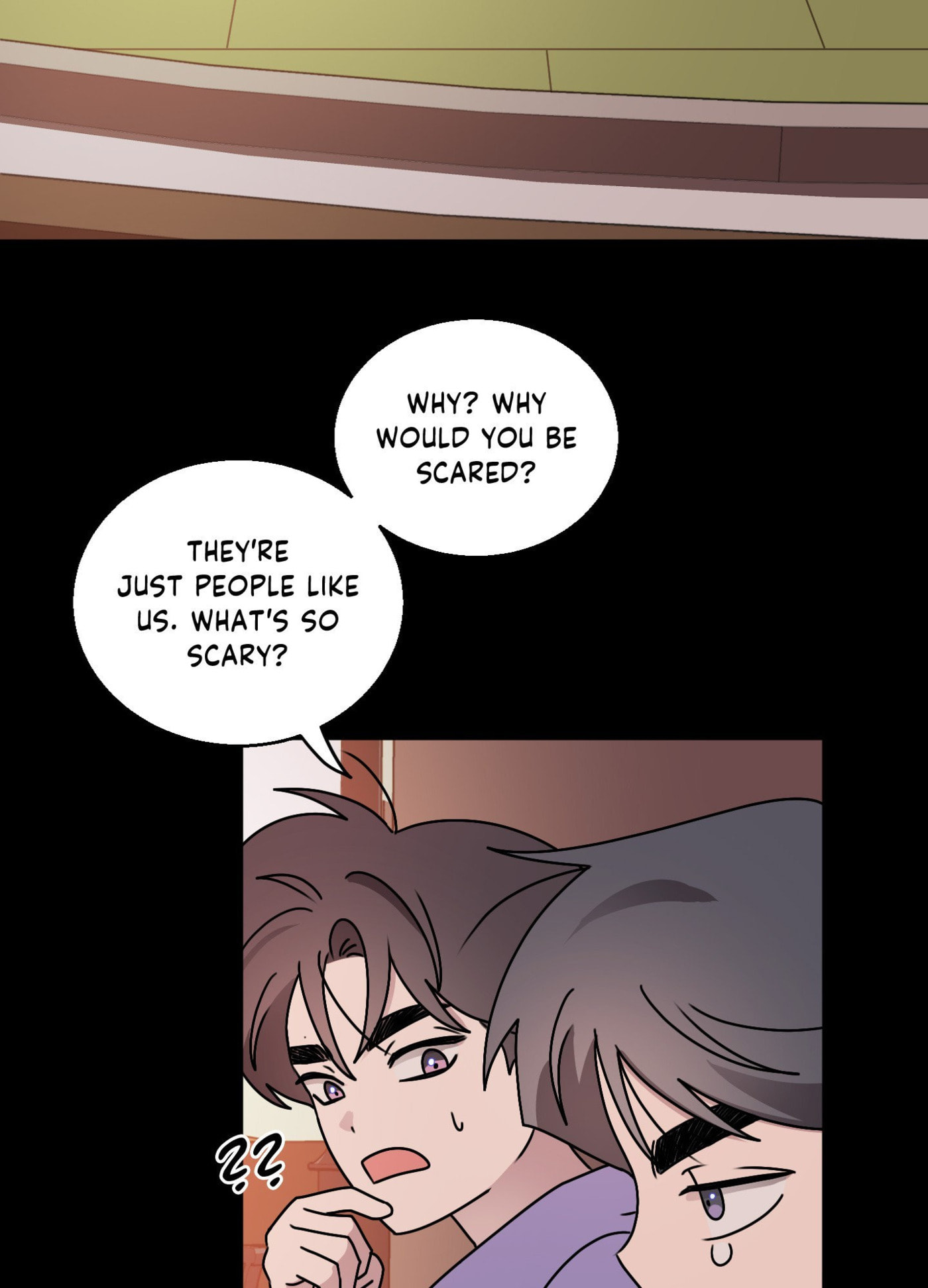 Alpha Equation Chapter 15 page 46 - 