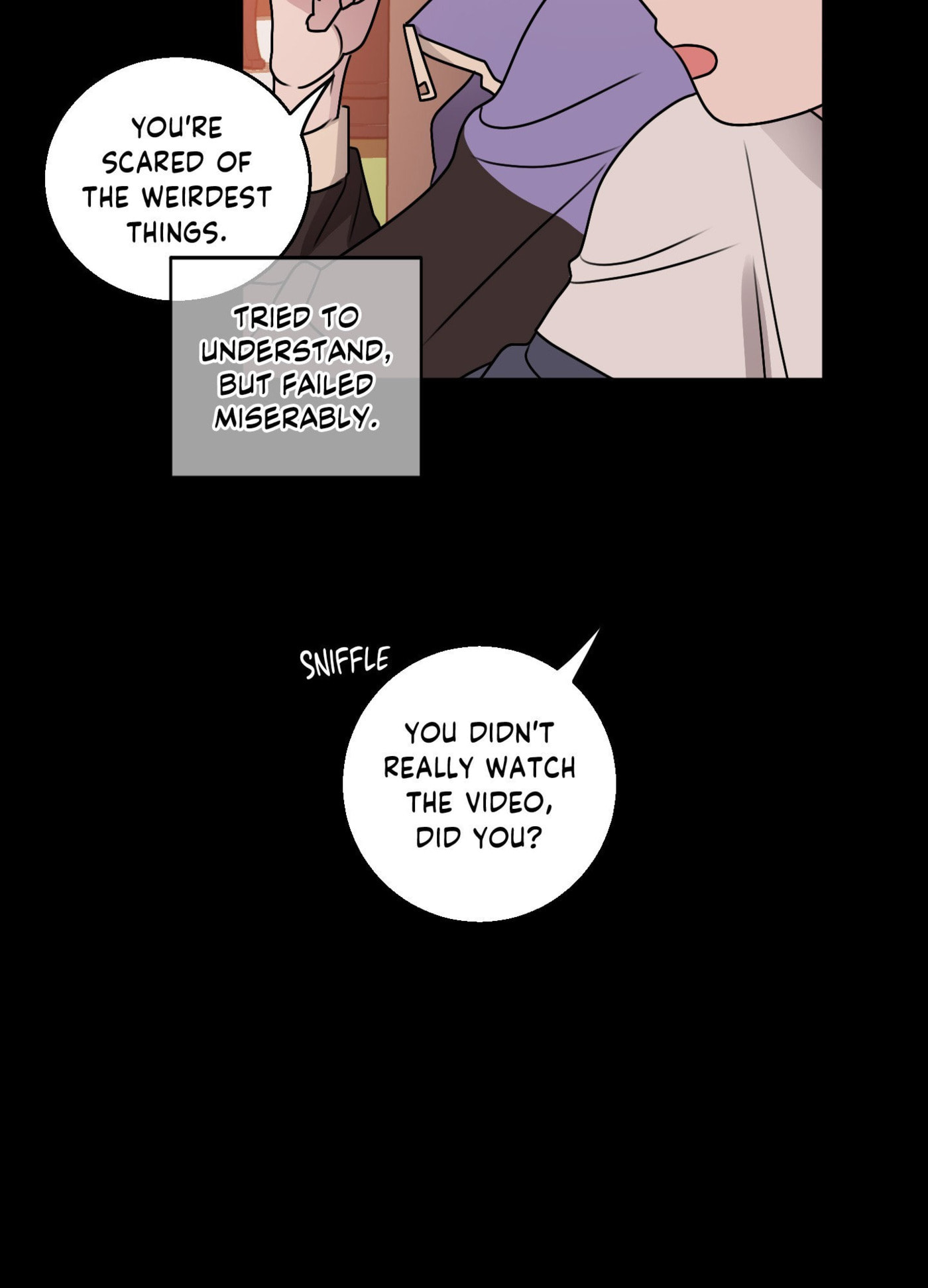 Alpha Equation Chapter 15 page 47 - 