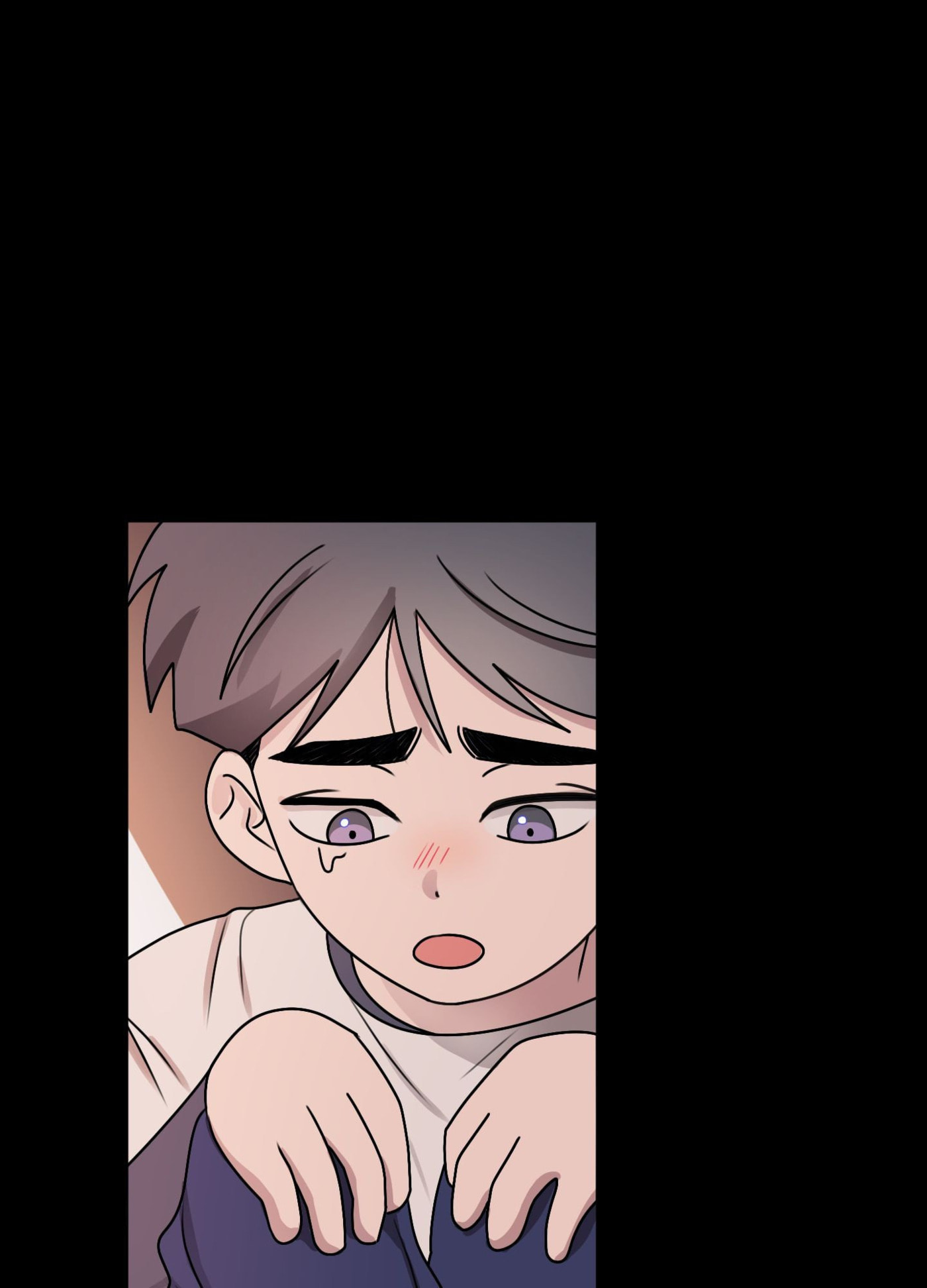 Alpha Equation Chapter 15 page 48 - 