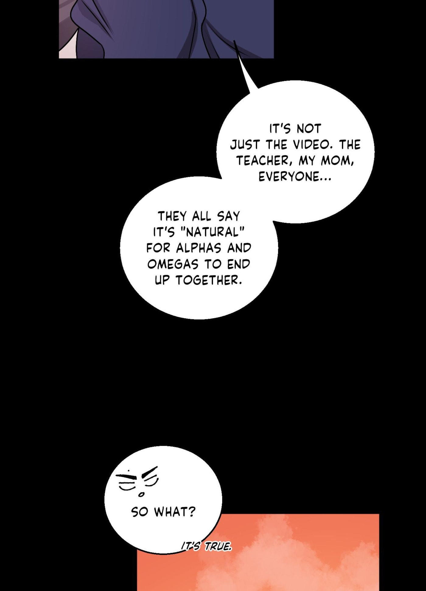 Alpha Equation Chapter 15 page 49 - 
