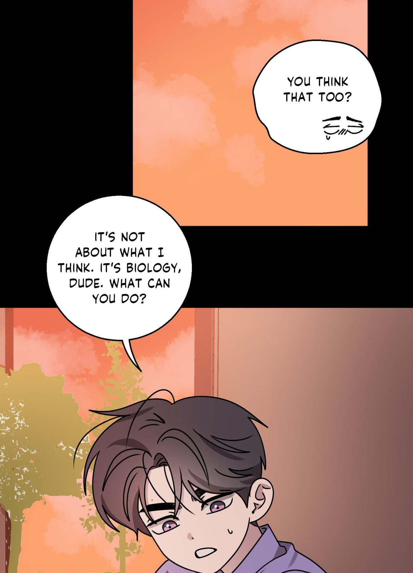 Alpha Equation Chapter 15 page 50 - 
