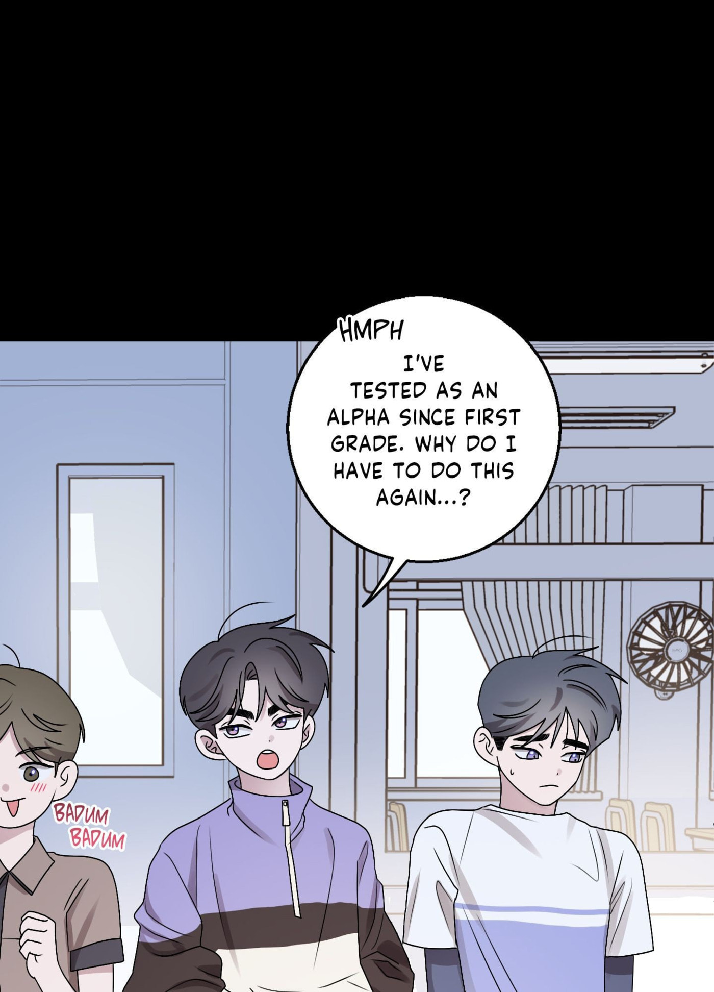 Alpha Equation Chapter 15 page 6 - 