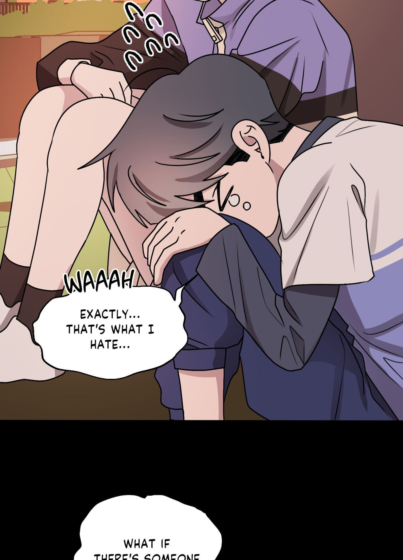 Alpha Equation Chapter 15 page 51 - 