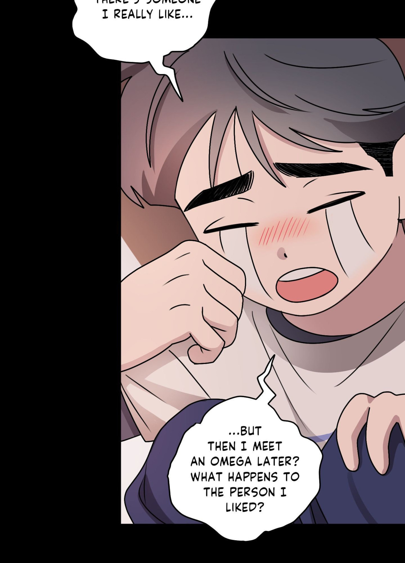 Alpha Equation Chapter 15 page 52 - 