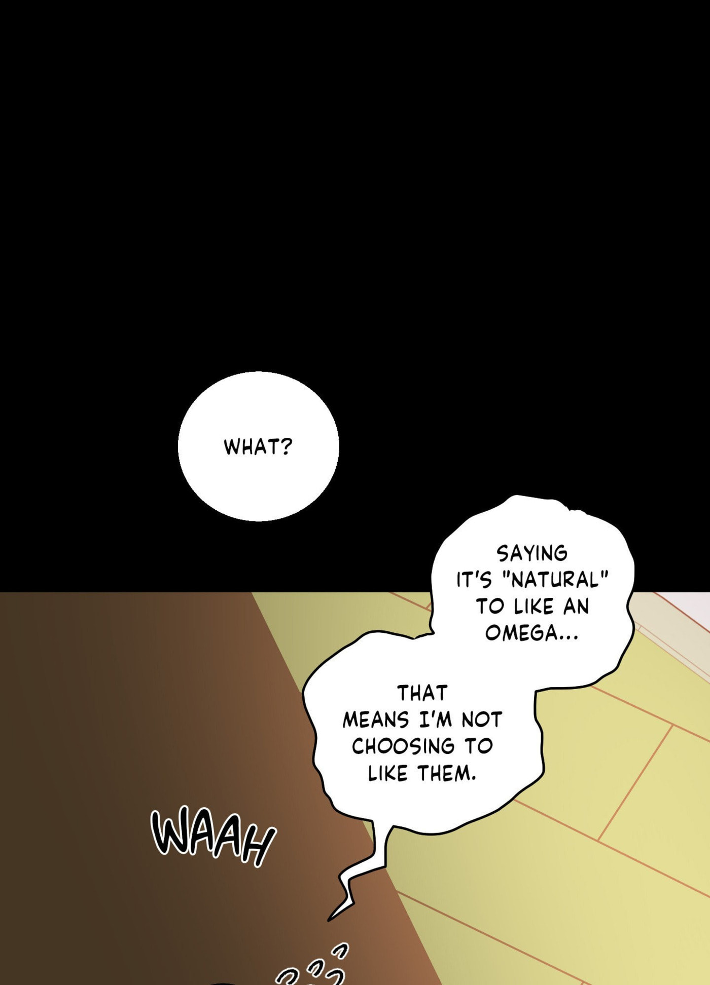 Alpha Equation Chapter 15 page 53 - 