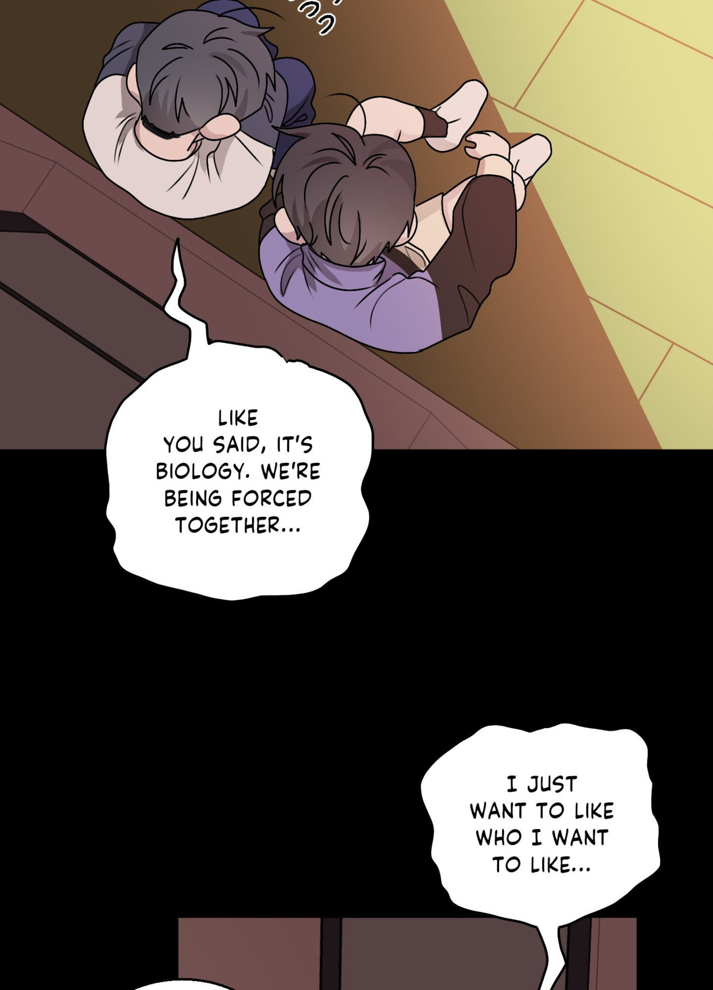 Alpha Equation Chapter 15 page 54 - 