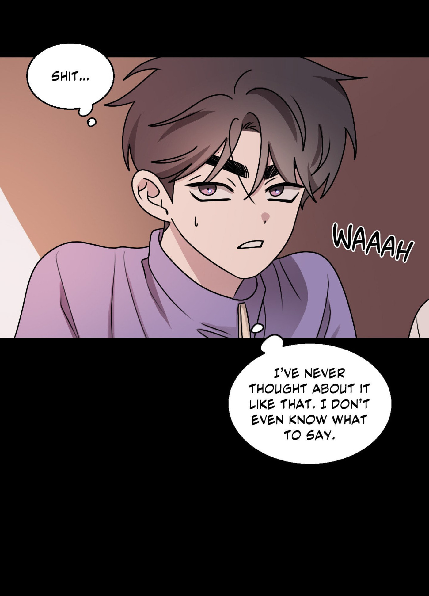 Alpha Equation Chapter 15 page 56 - 