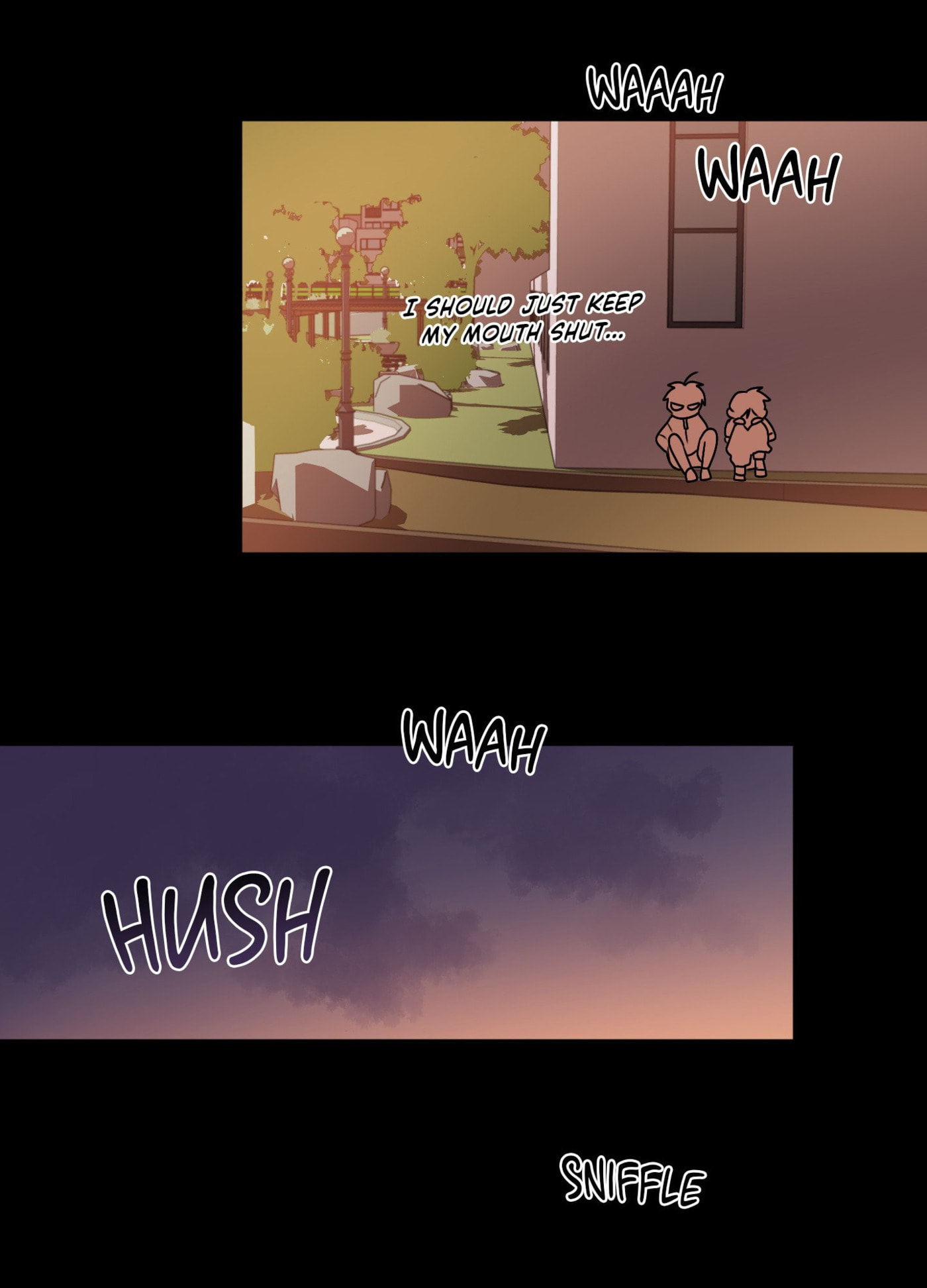 Alpha Equation Chapter 15 page 57 - 