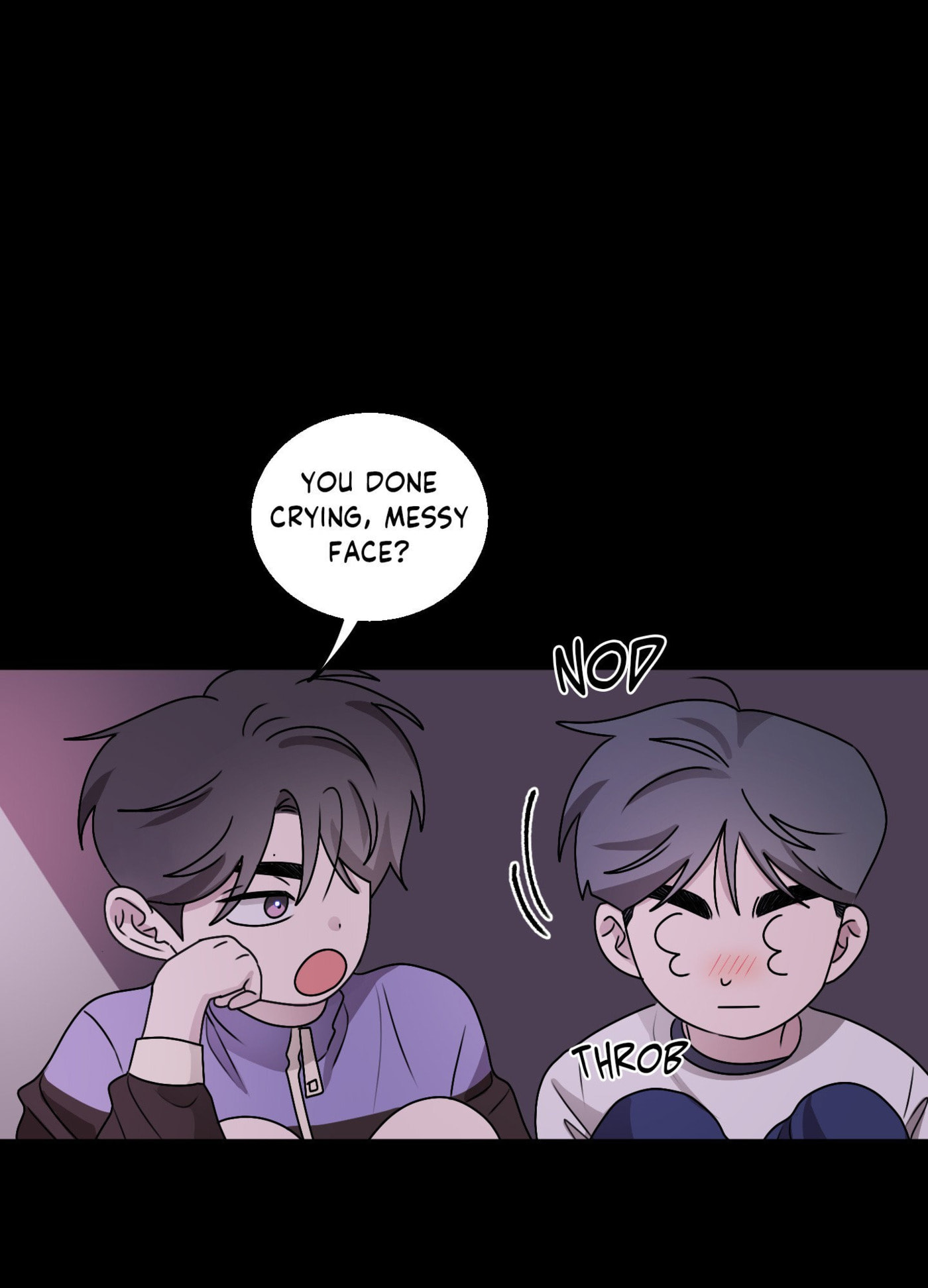 Alpha Equation Chapter 15 page 58 - 