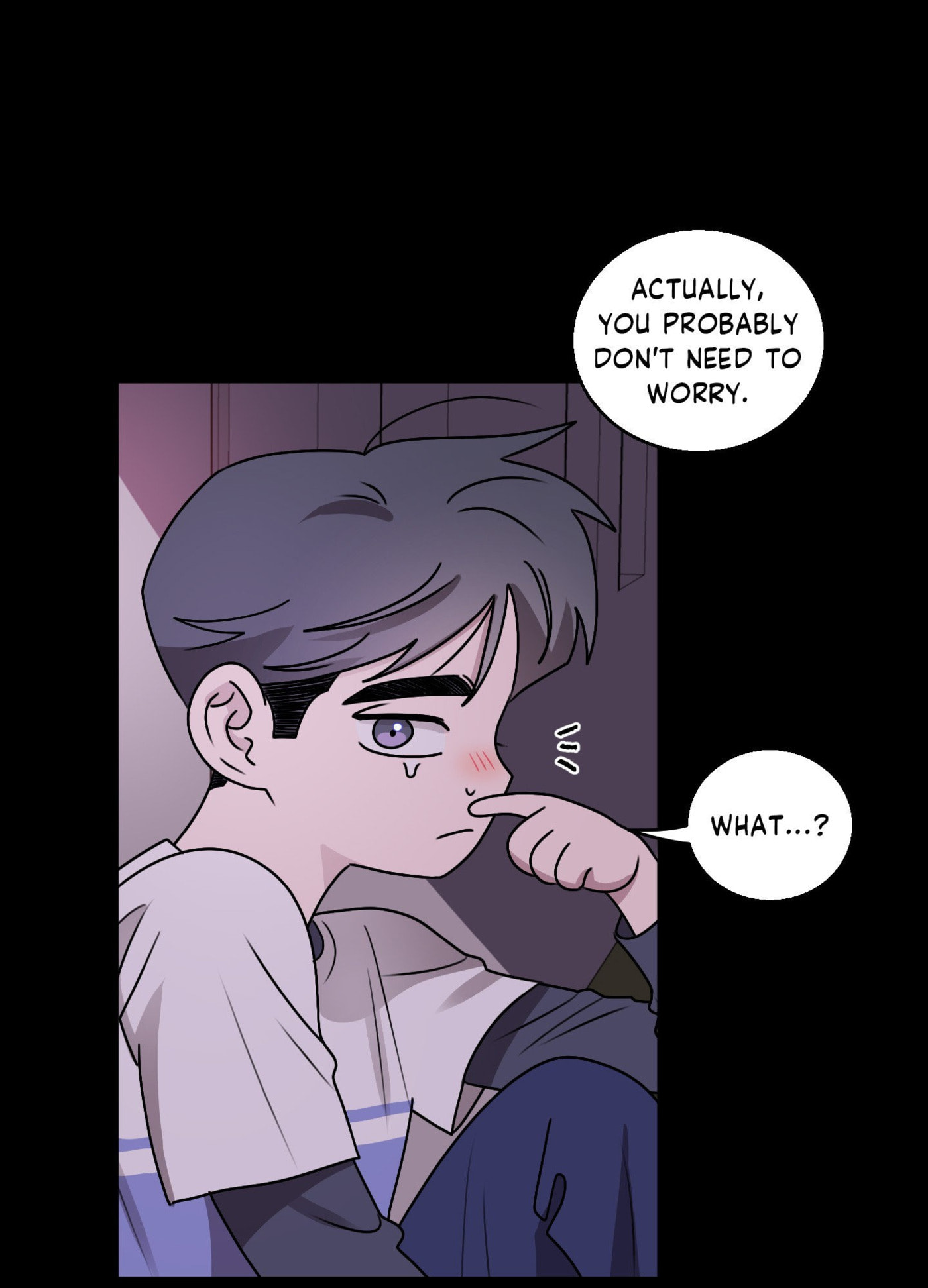 Alpha Equation Chapter 15 page 59 - 