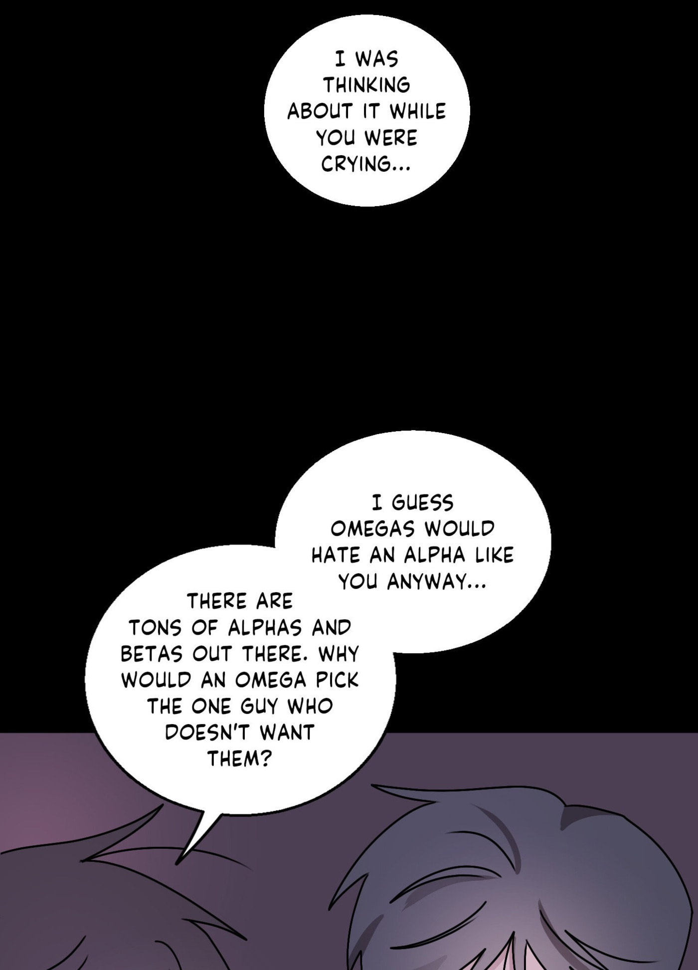 Alpha Equation Chapter 15 page 60 - 