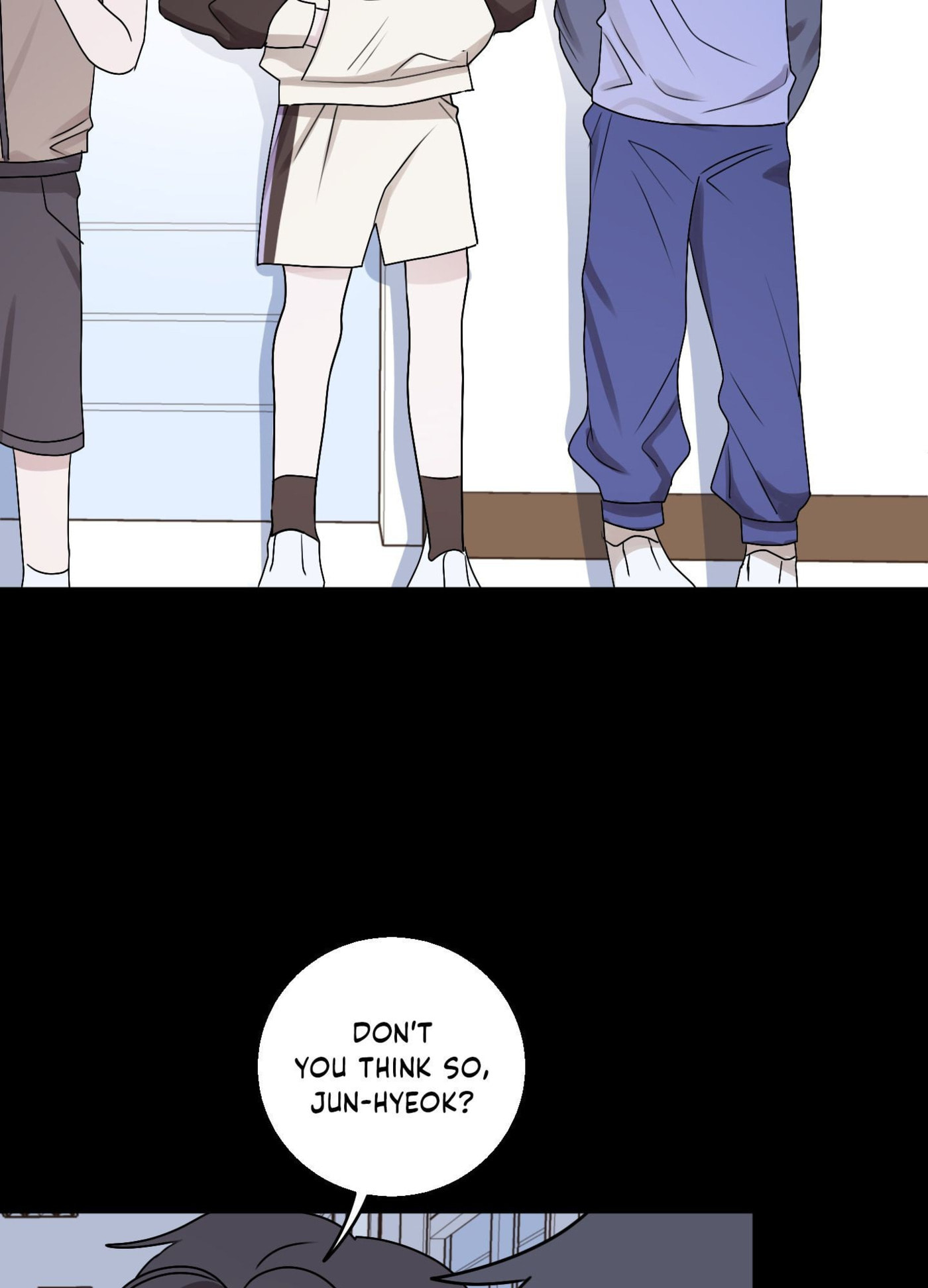 Alpha Equation Chapter 15 page 7 - 