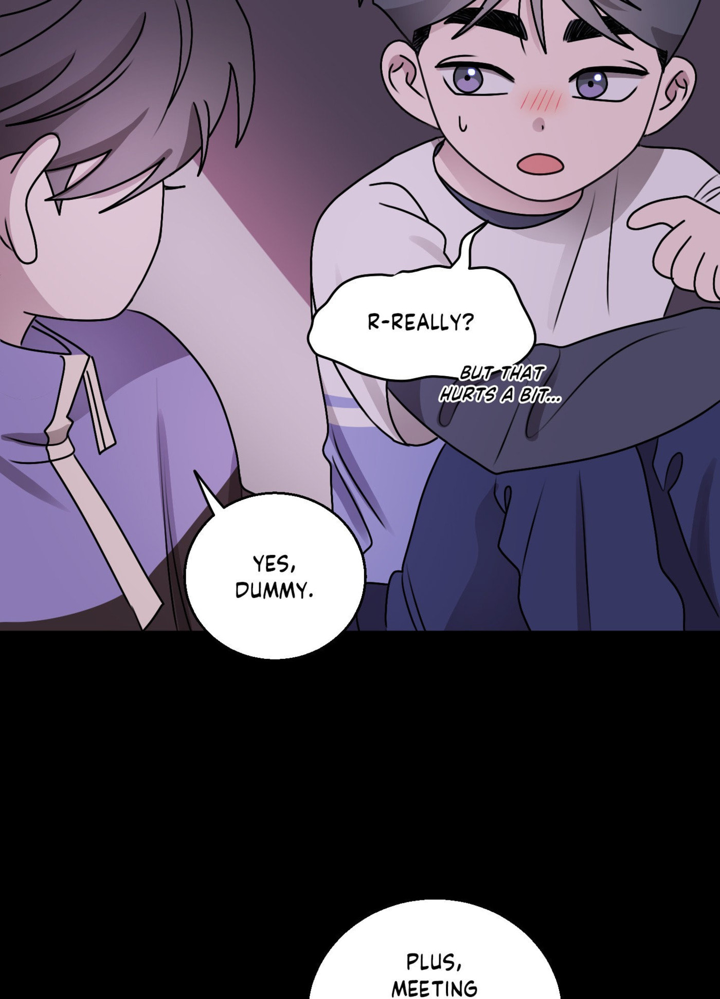 Alpha Equation Chapter 15 page 61 - 