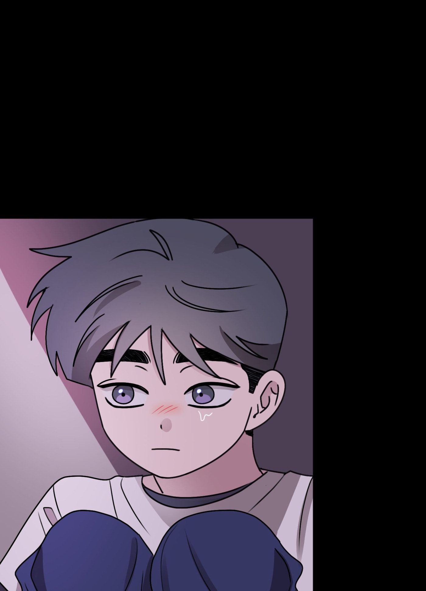 Alpha Equation Chapter 15 page 63 - 