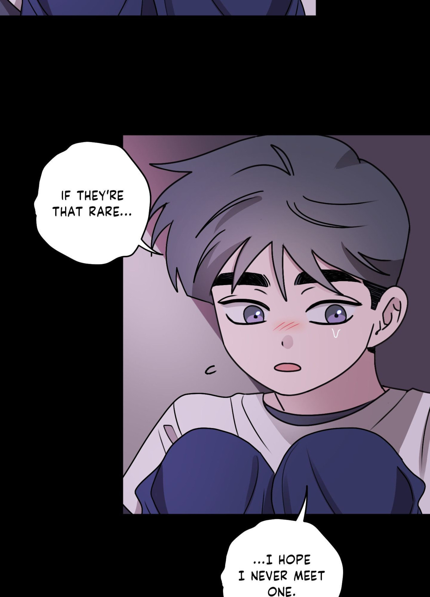 Alpha Equation Chapter 15 page 64 - 