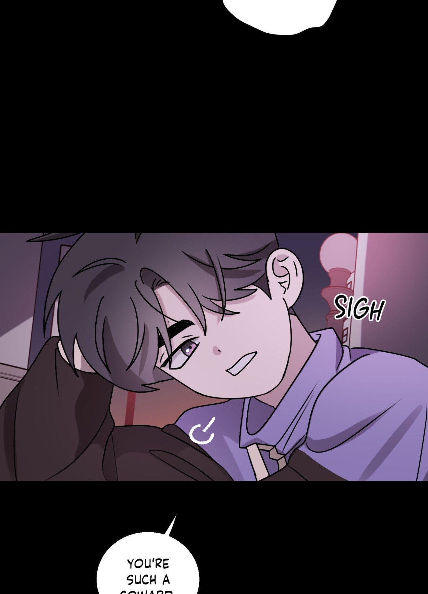 Alpha Equation Chapter 15 page 65 - 